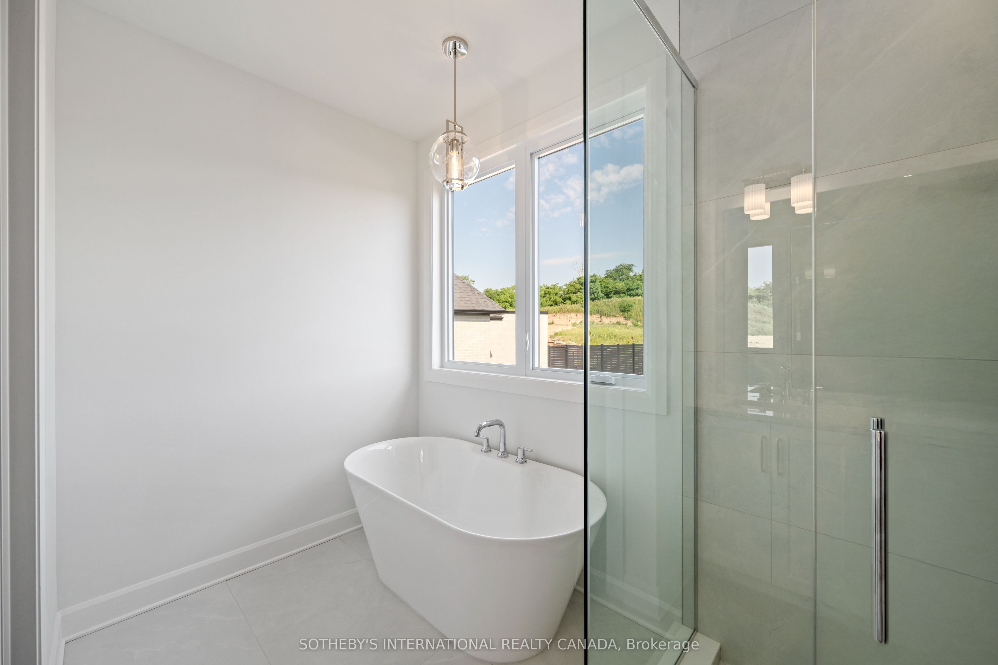 1011 Longworth Road Property Photo 19