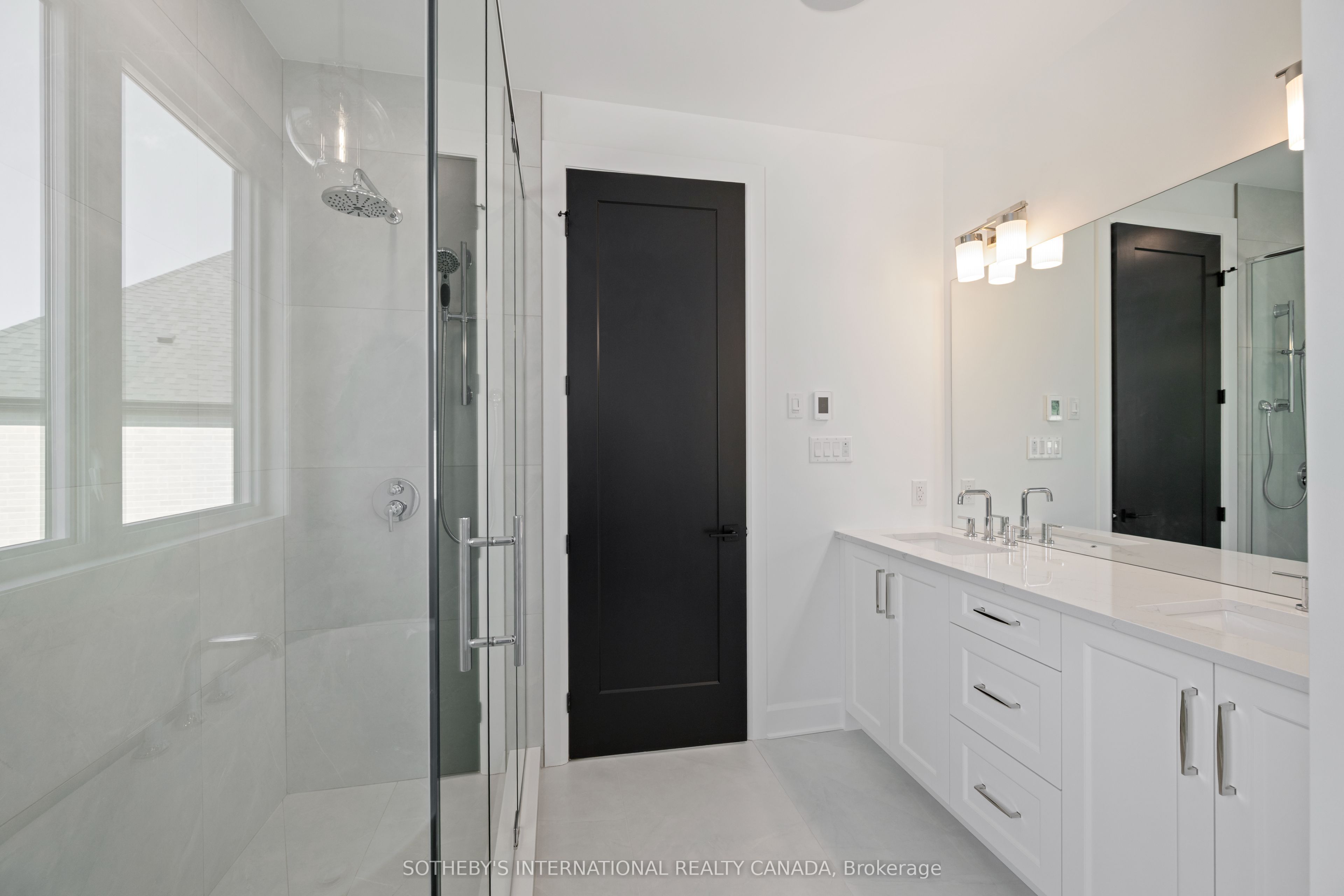 1011 Longworth Road Property Photo 20