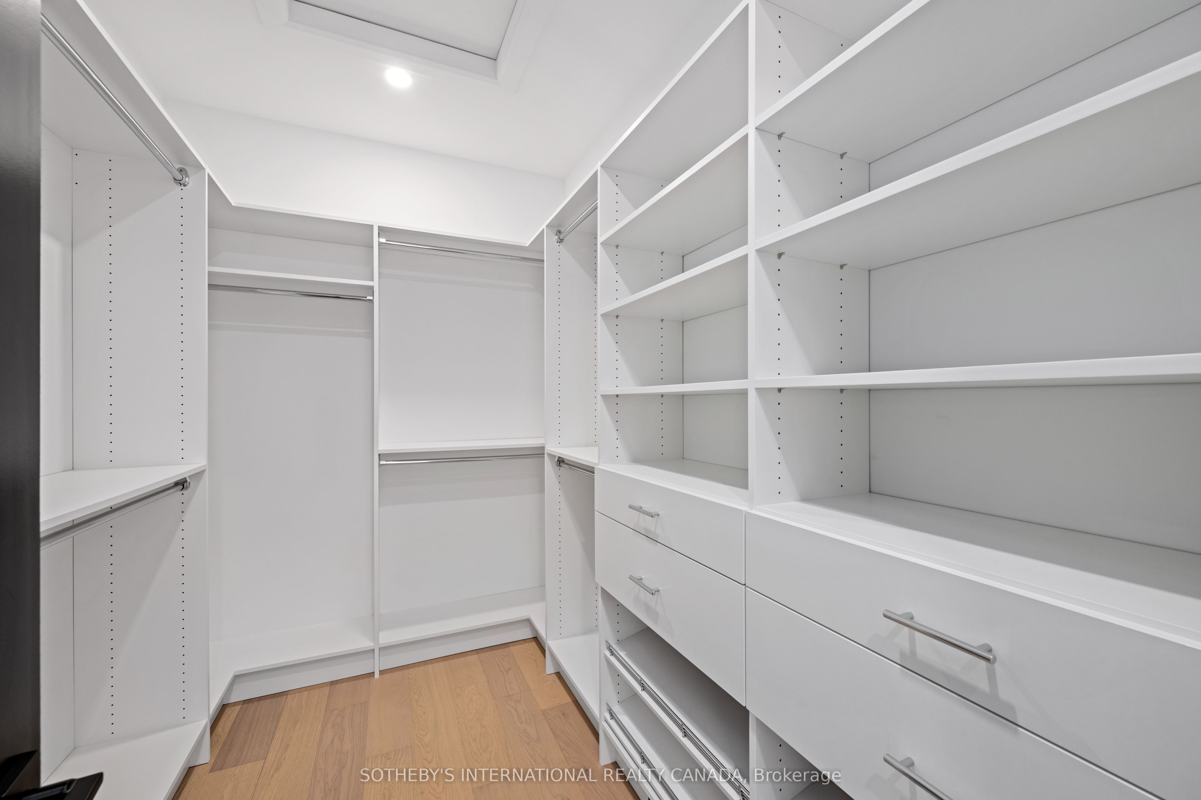 1011 Longworth Road Property Photo 21