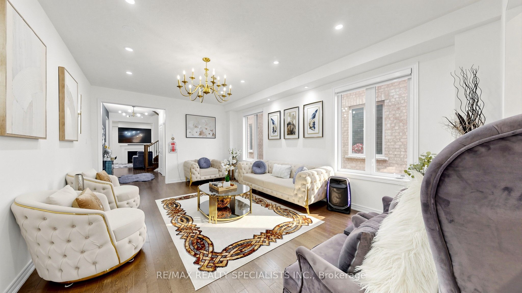 250 Chippewa Avenue Property Photo 10