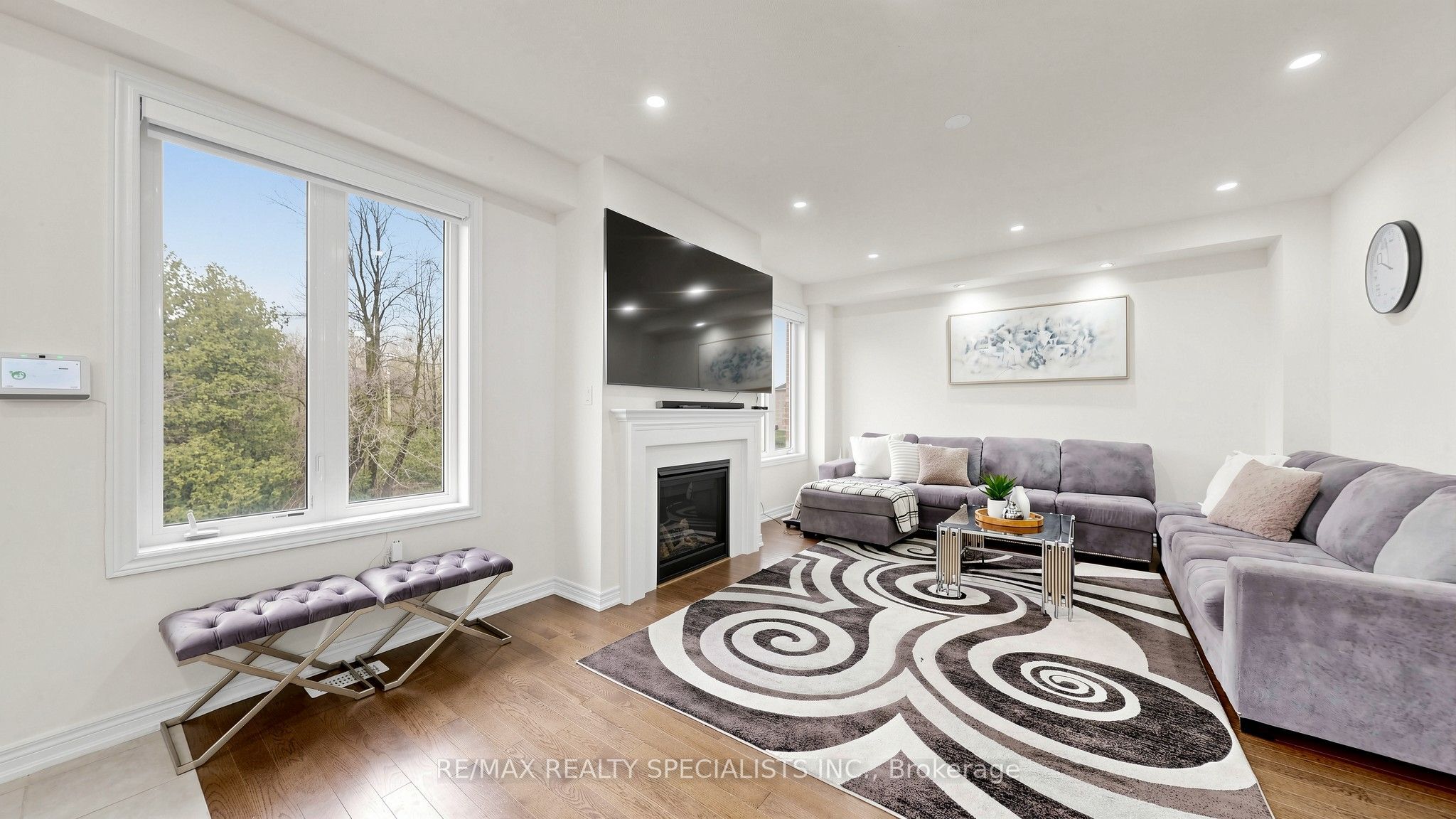250 Chippewa Avenue Property Photo 13
