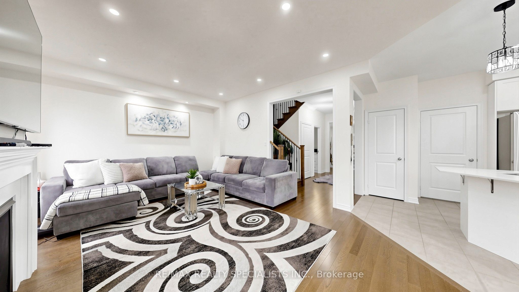 250 Chippewa Avenue Property Photo 15