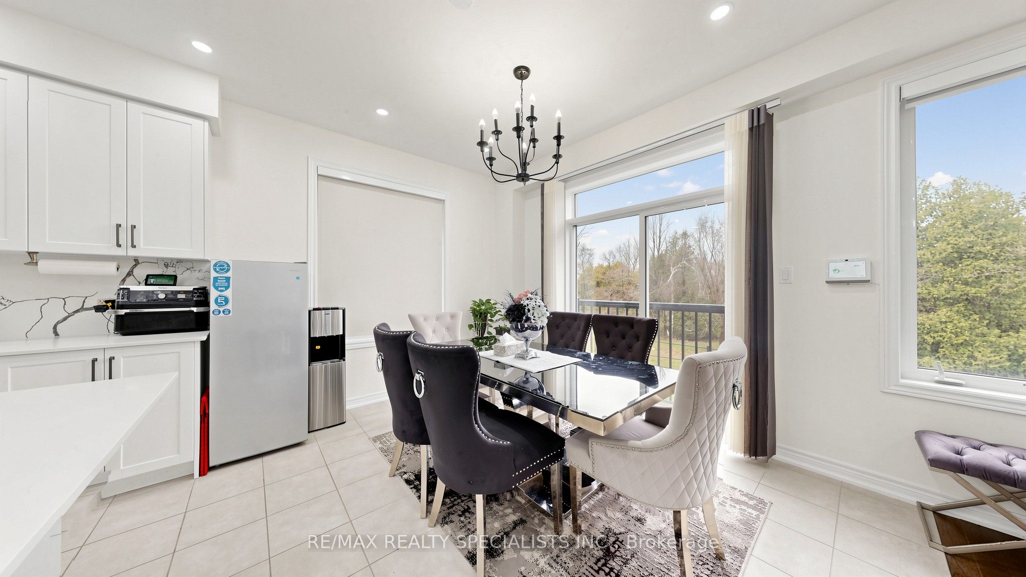 250 Chippewa Avenue Property Photo 18
