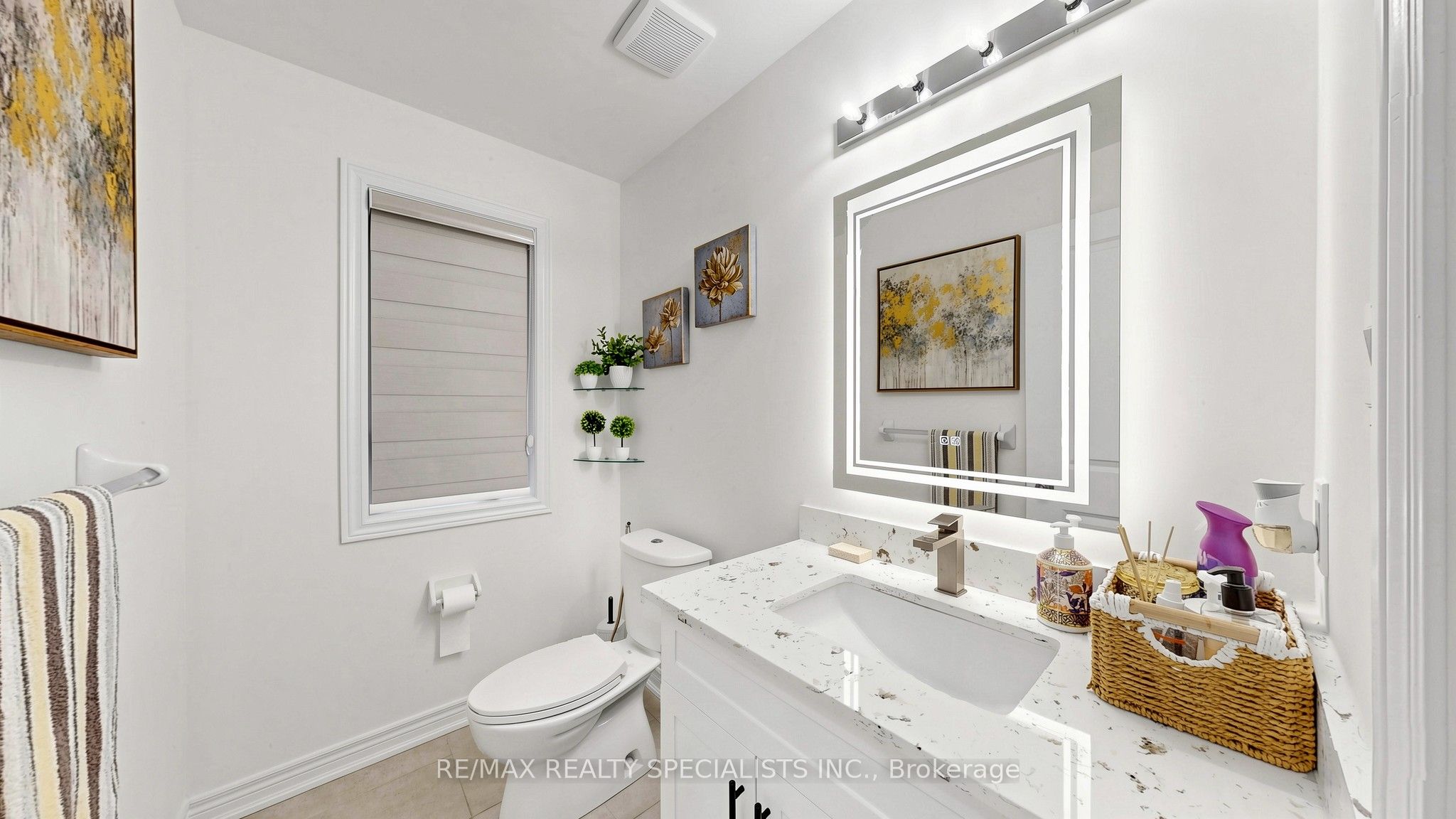 250 Chippewa Avenue Property Photo 20