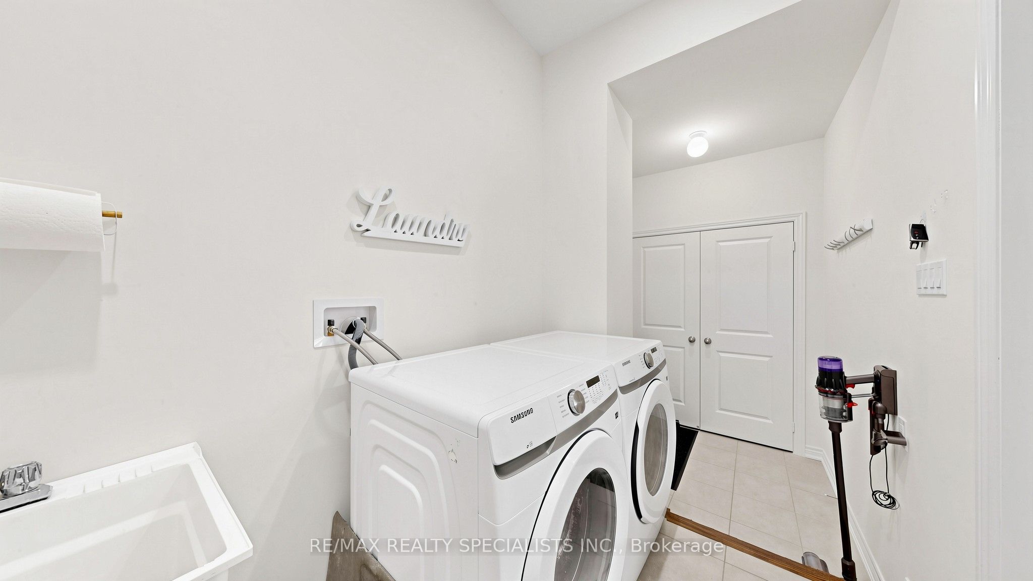 250 Chippewa Avenue Property Photo 21