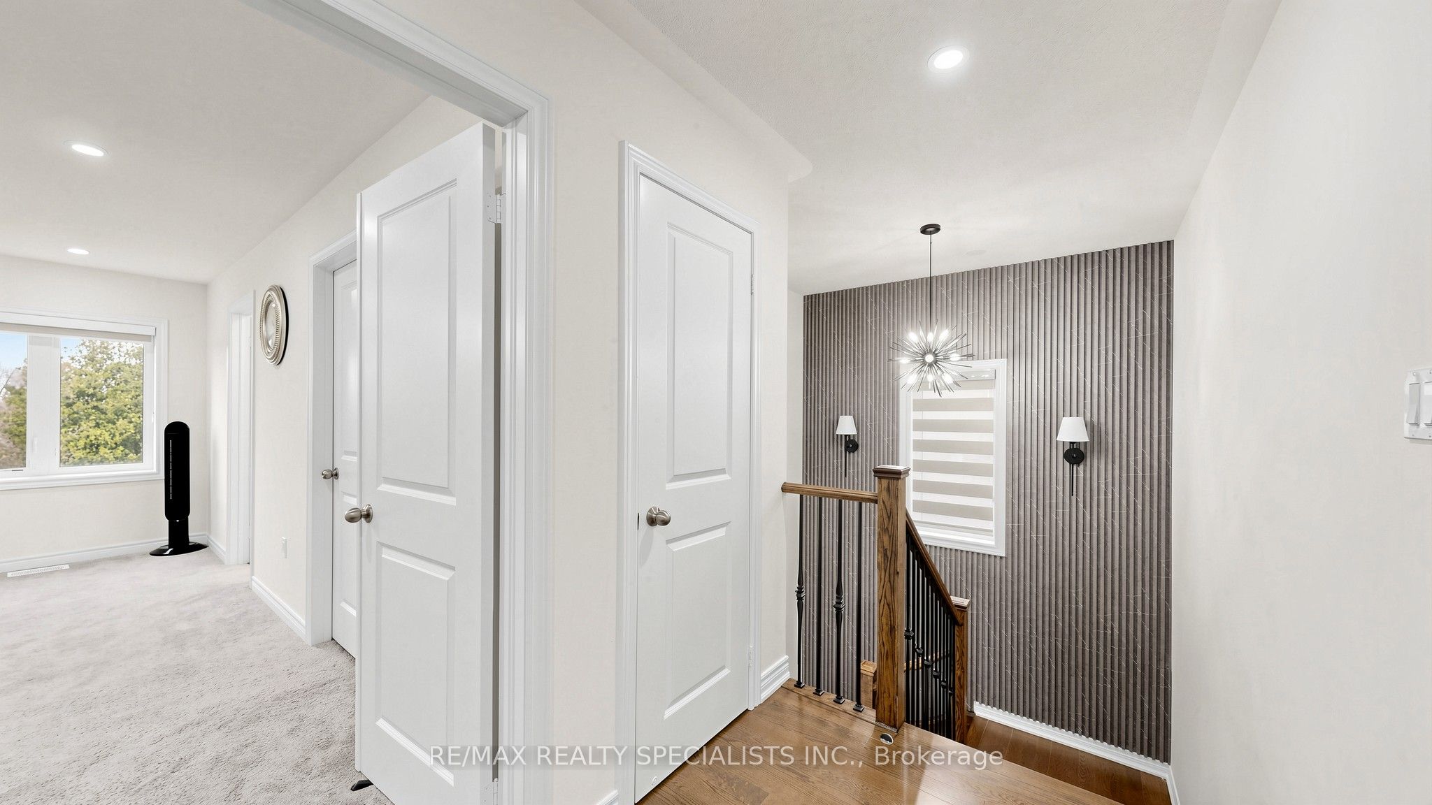 250 Chippewa Avenue Property Photo 24