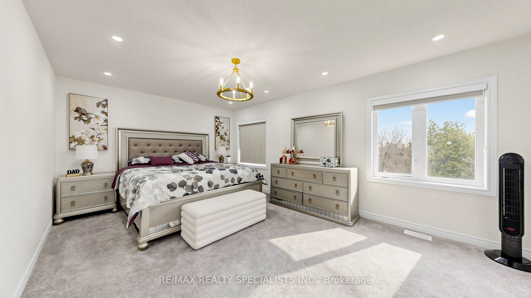 250 Chippewa Avenue Property Photo 25