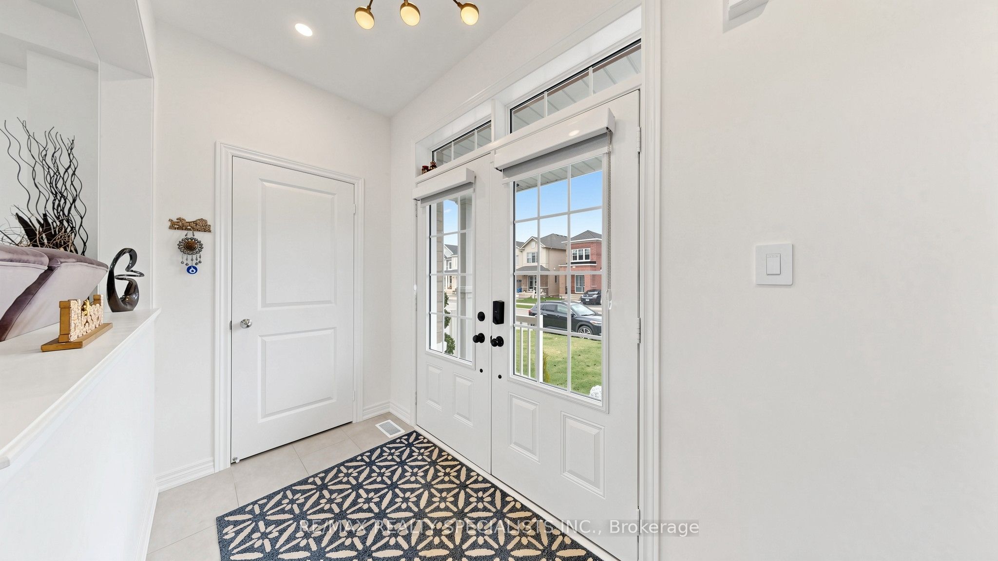 250 Chippewa Avenue Property Photo 25