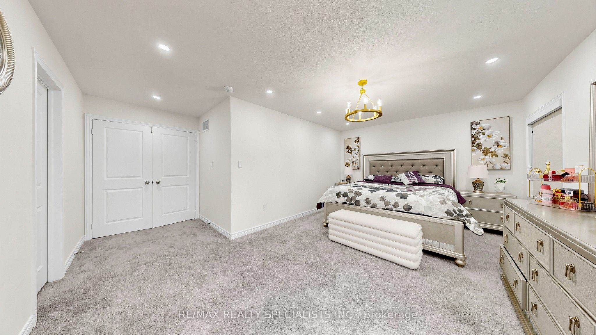 250 Chippewa Avenue Property Photo 26