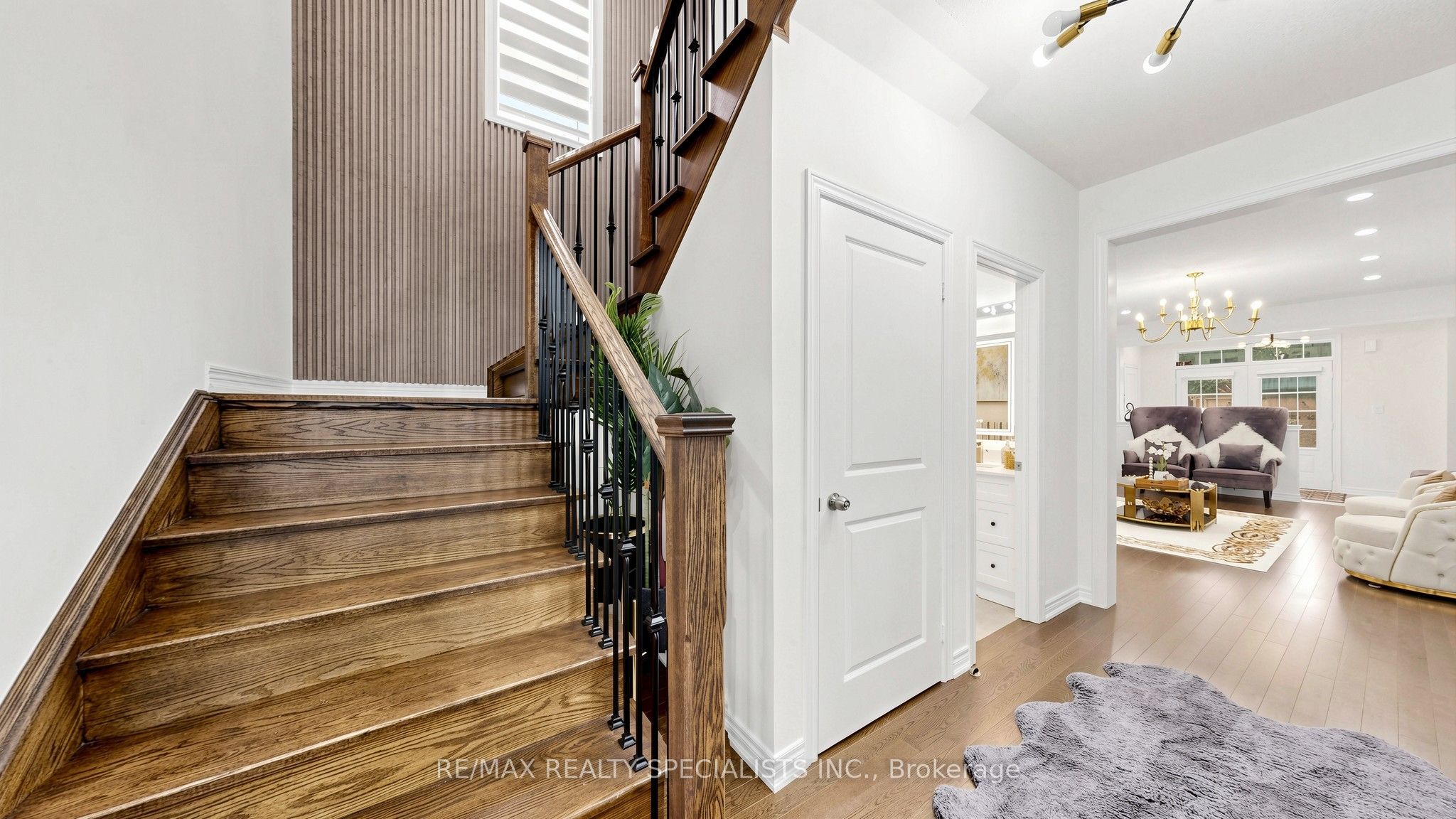 250 Chippewa Avenue Property Photo 26