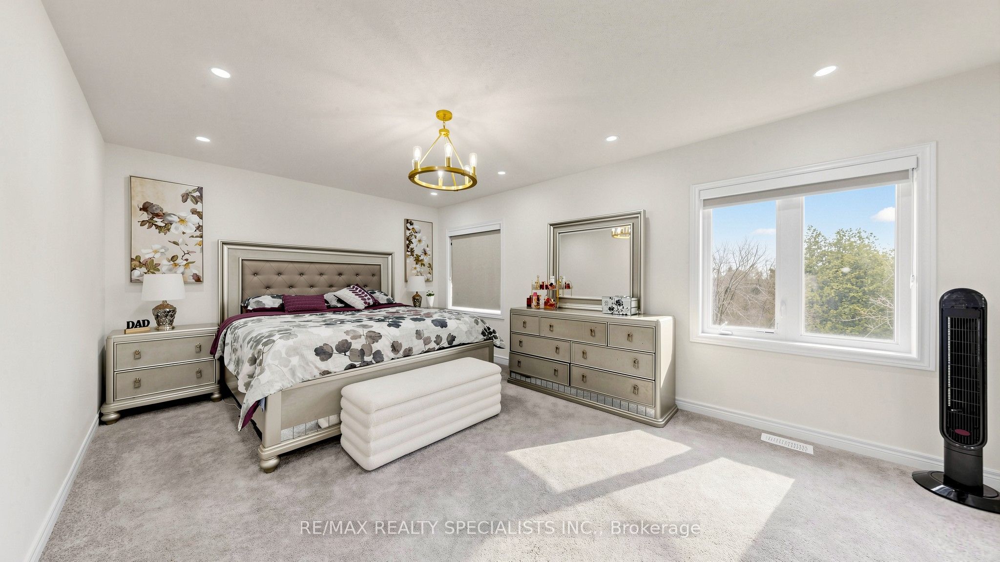 250 Chippewa Avenue Property Photo 28