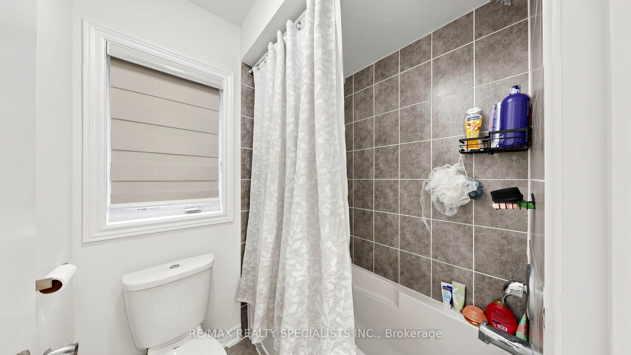 250 Chippewa Avenue Property Photo 32