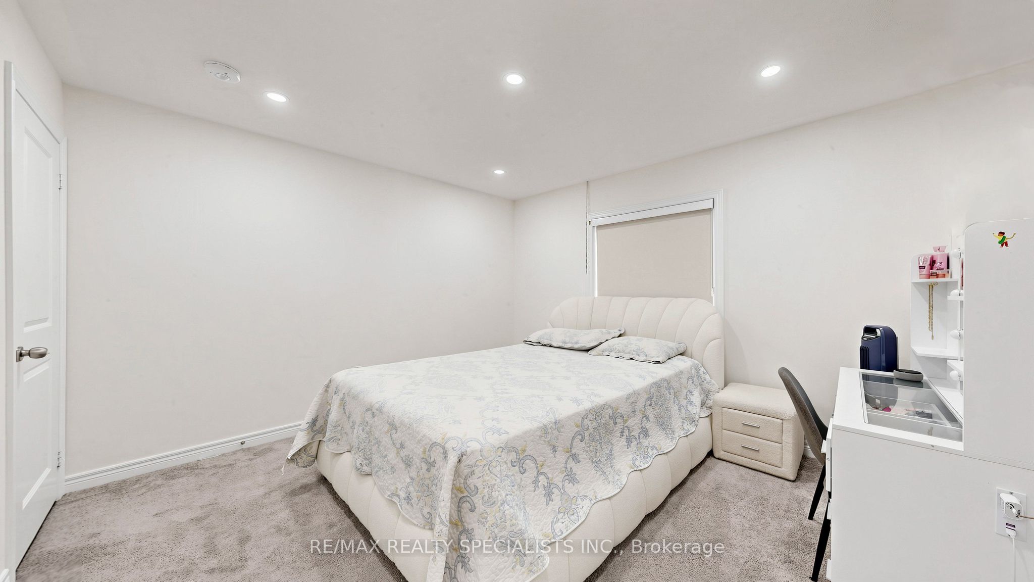 250 Chippewa Avenue Property Photo 33