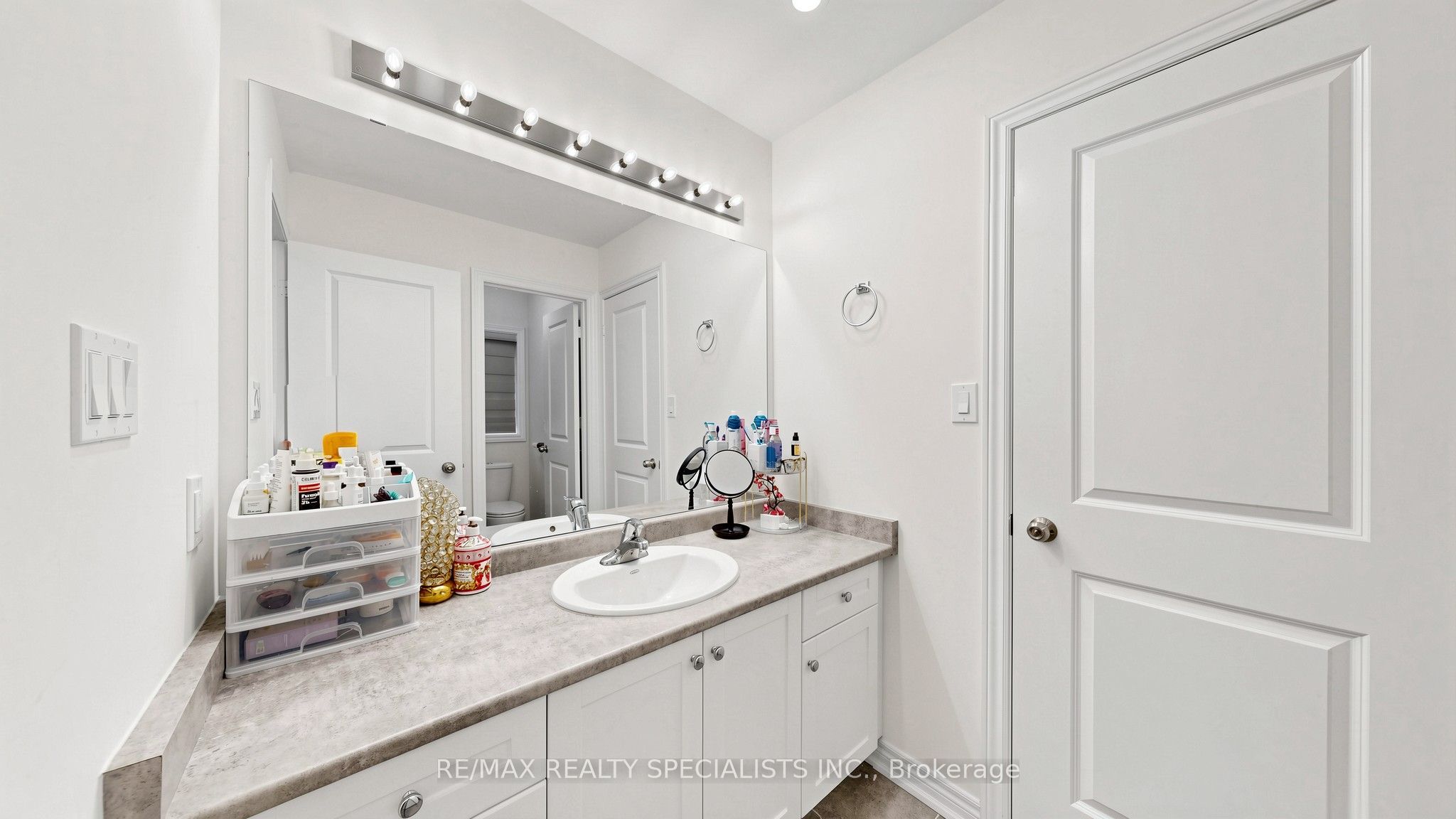 250 Chippewa Avenue Property Photo 34