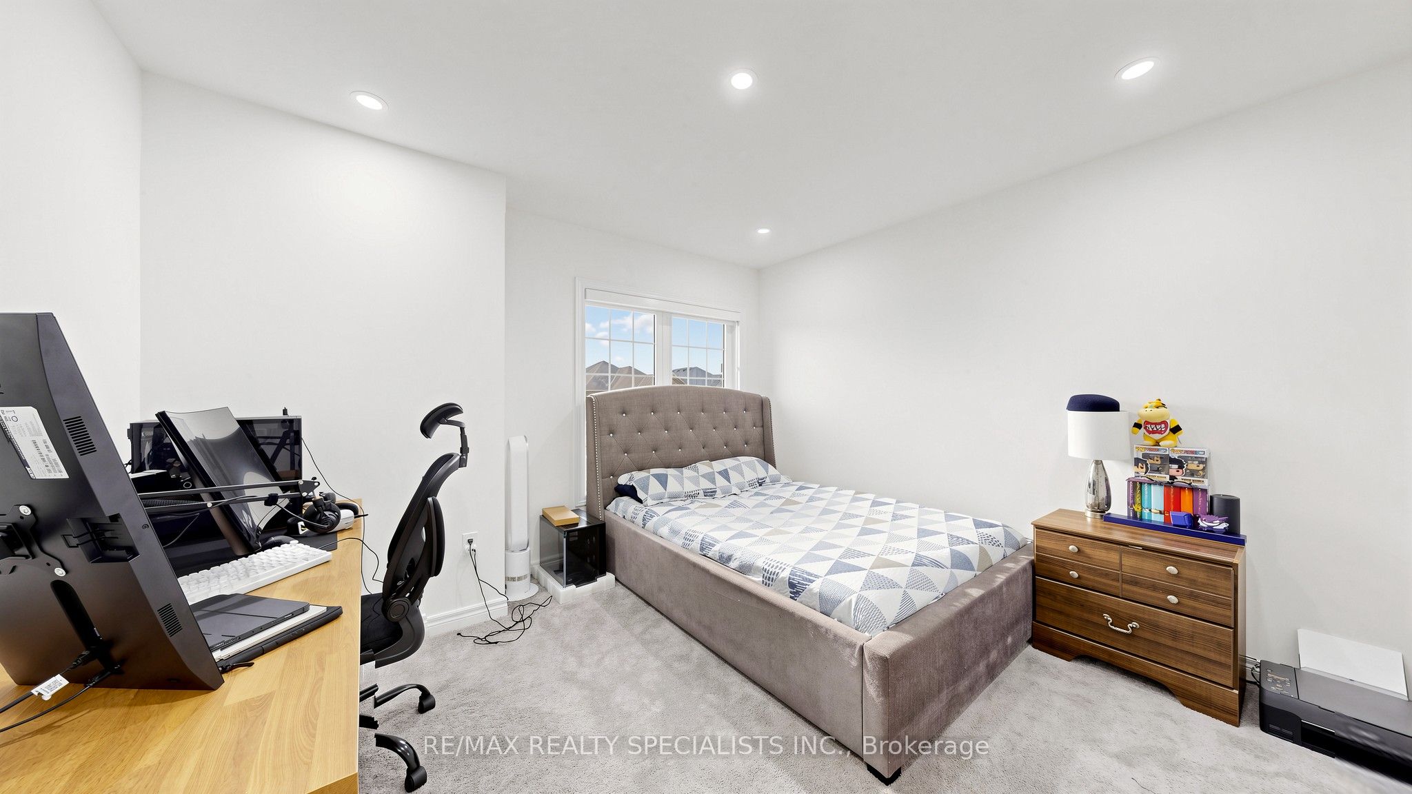 250 Chippewa Avenue Property Photo 35