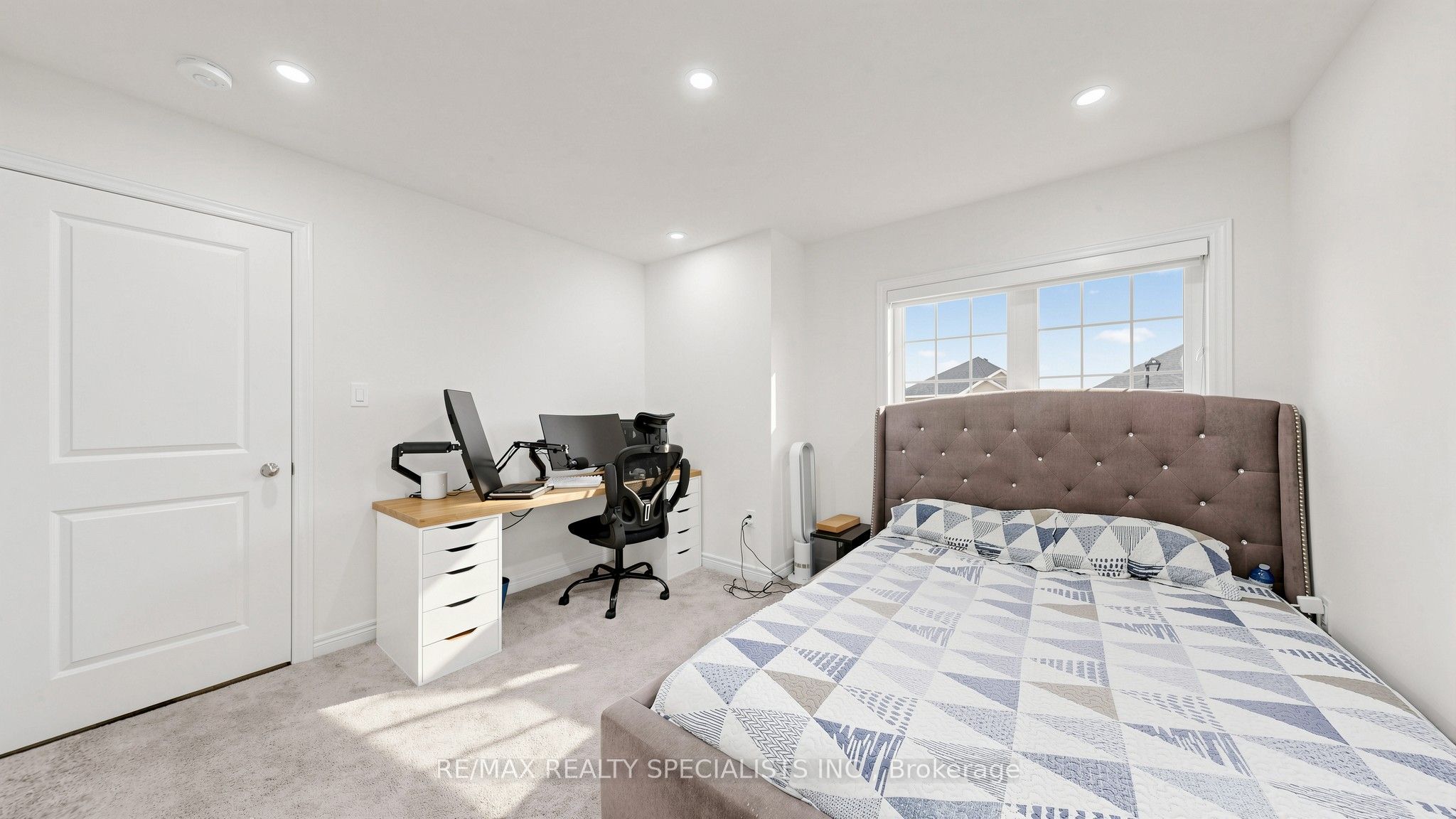 250 Chippewa Avenue Property Photo 36