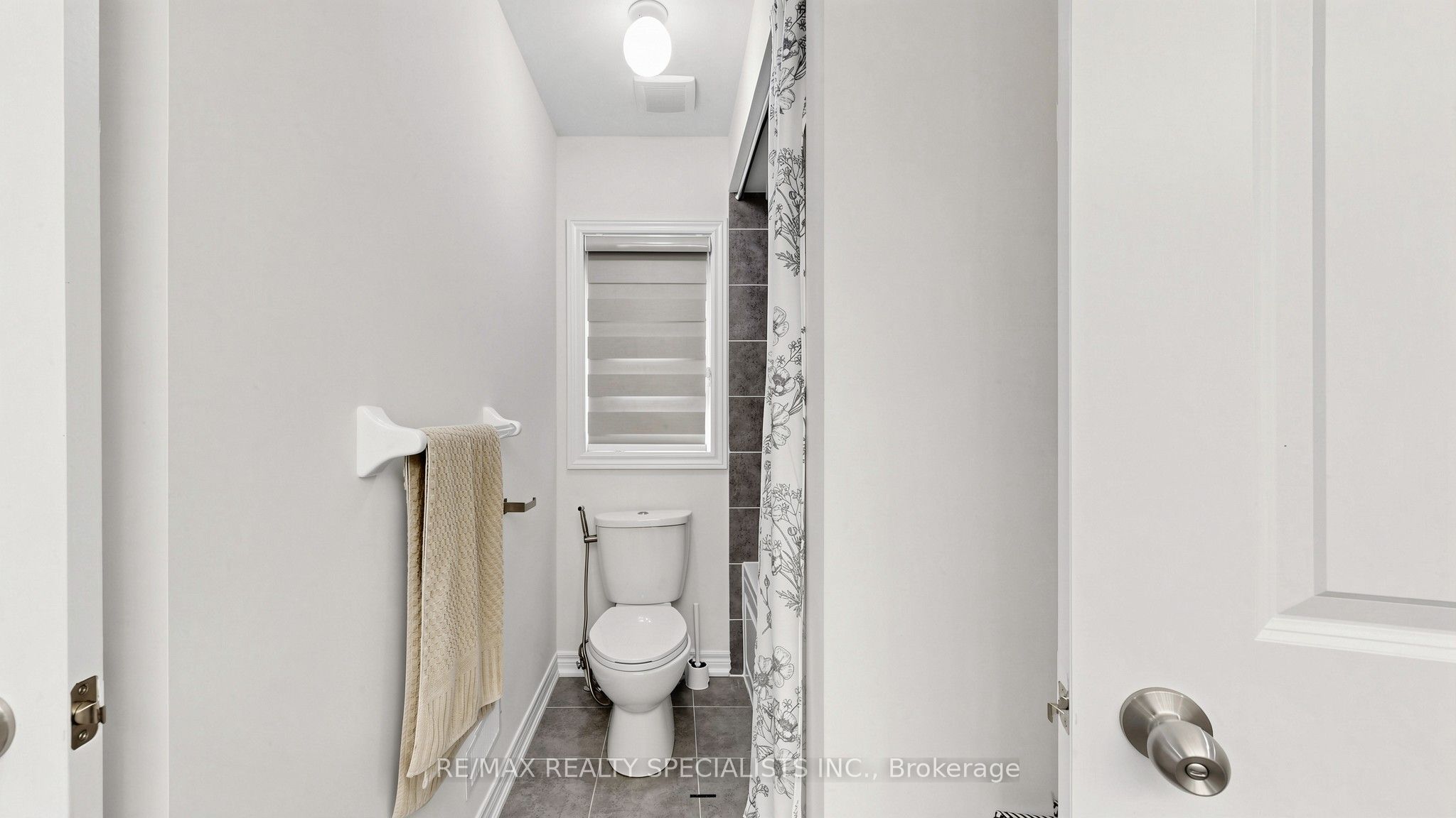 250 Chippewa Avenue Property Photo 38