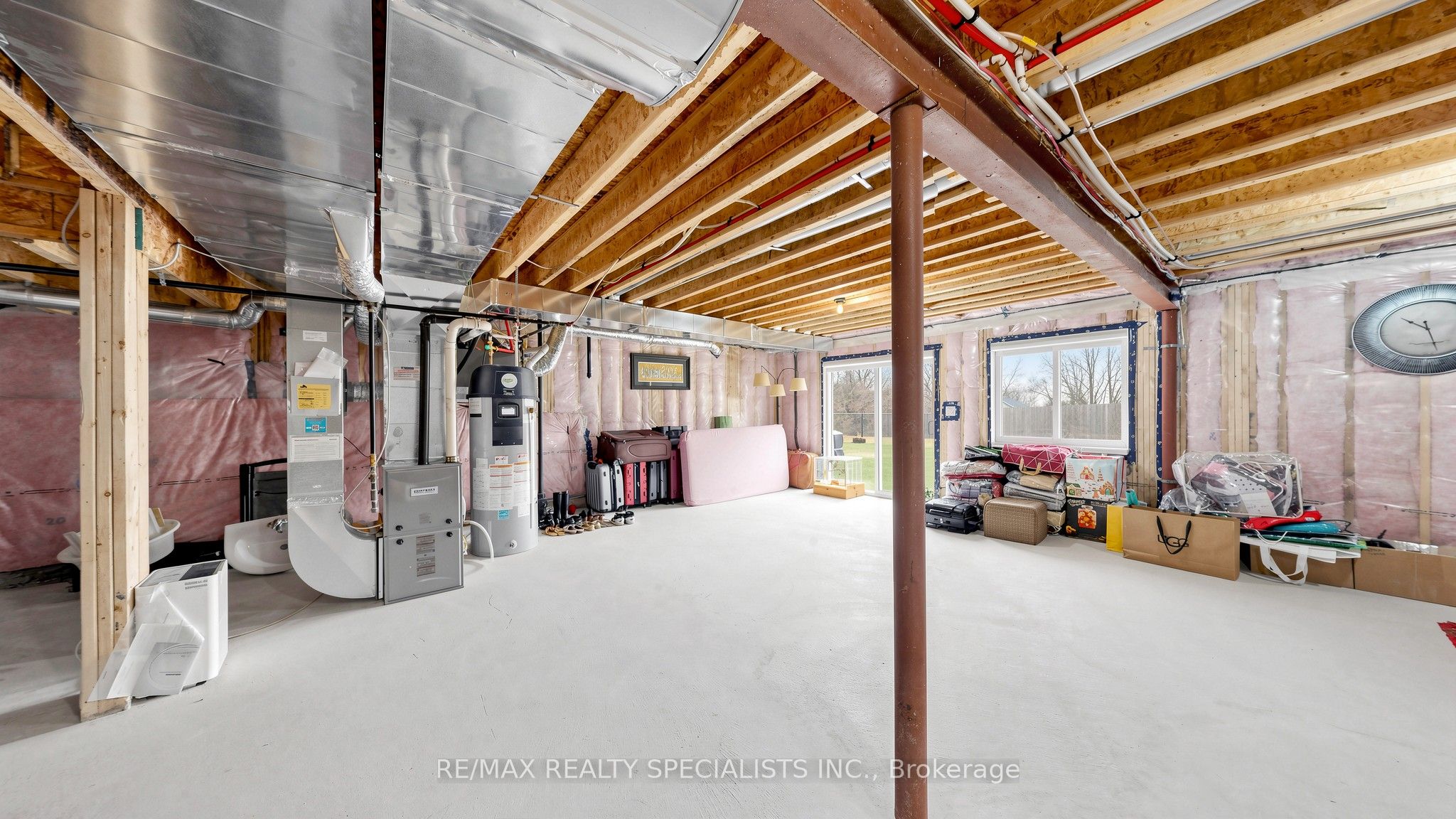 250 Chippewa Avenue Property Photo 42