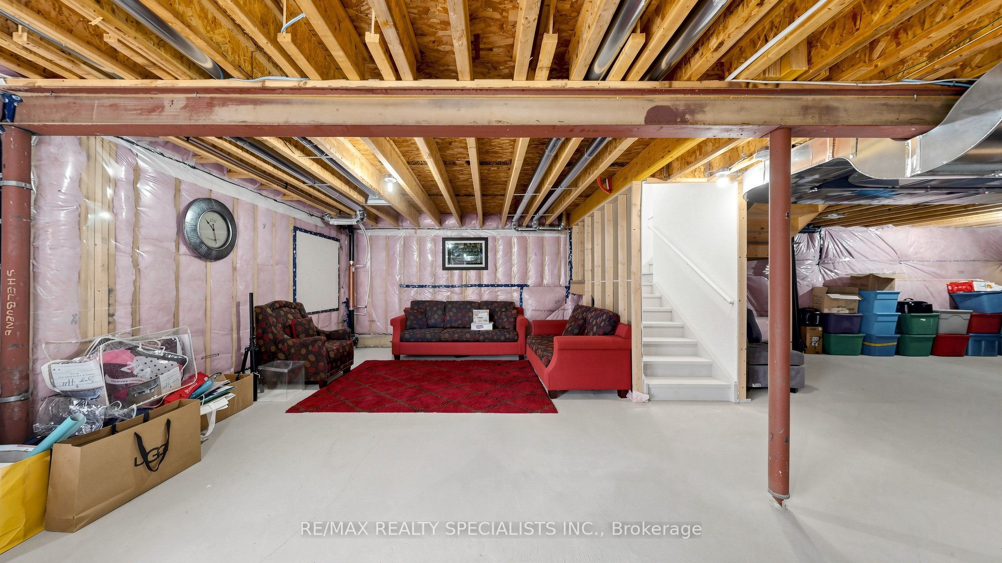 250 Chippewa Avenue Property Photo 43