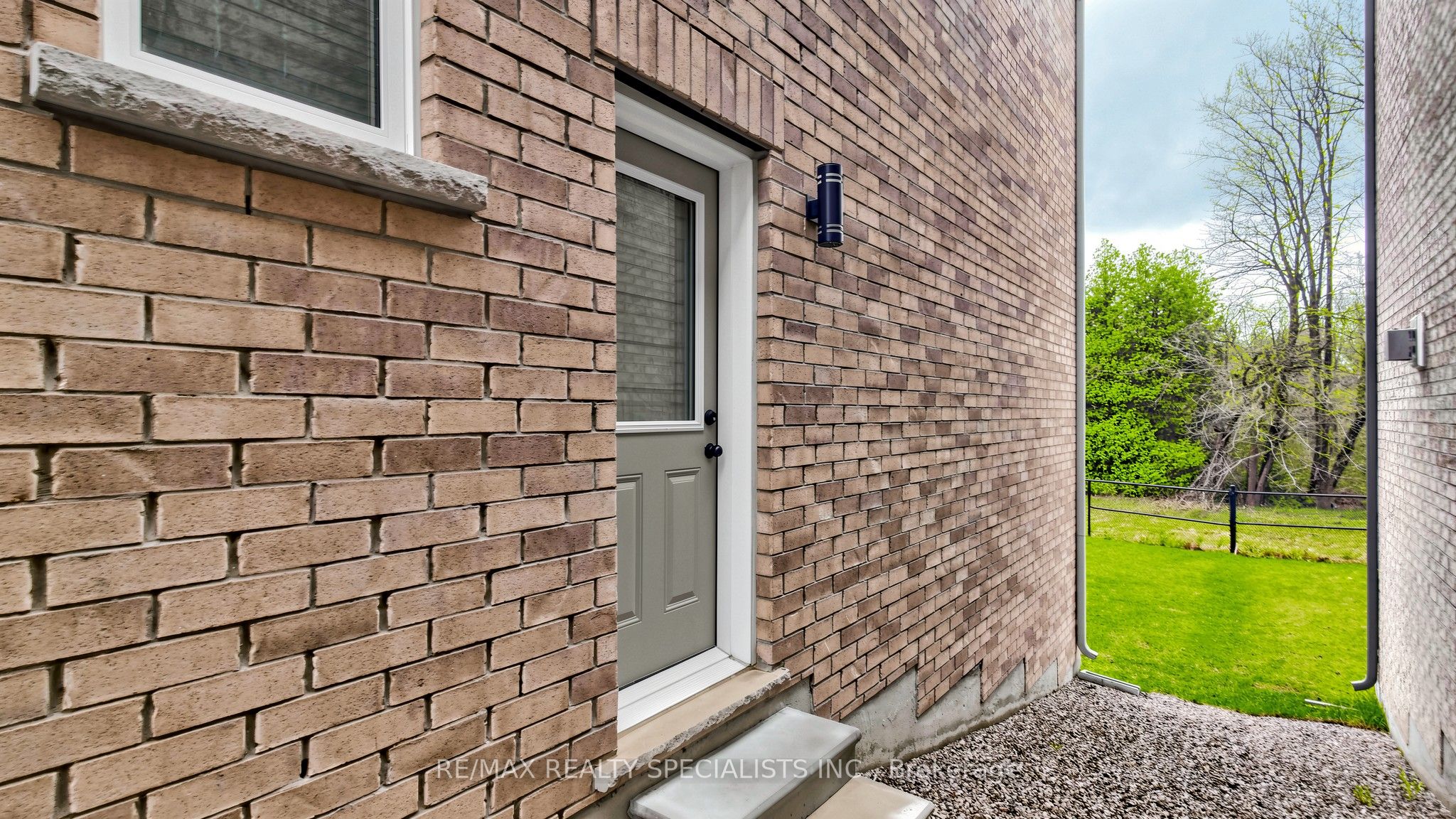 250 Chippewa Avenue Property Photo 45