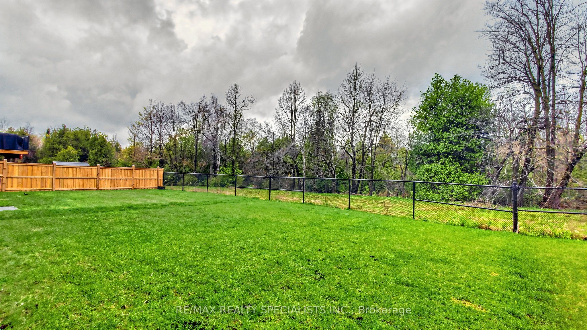 250 Chippewa Avenue Property Photo 47