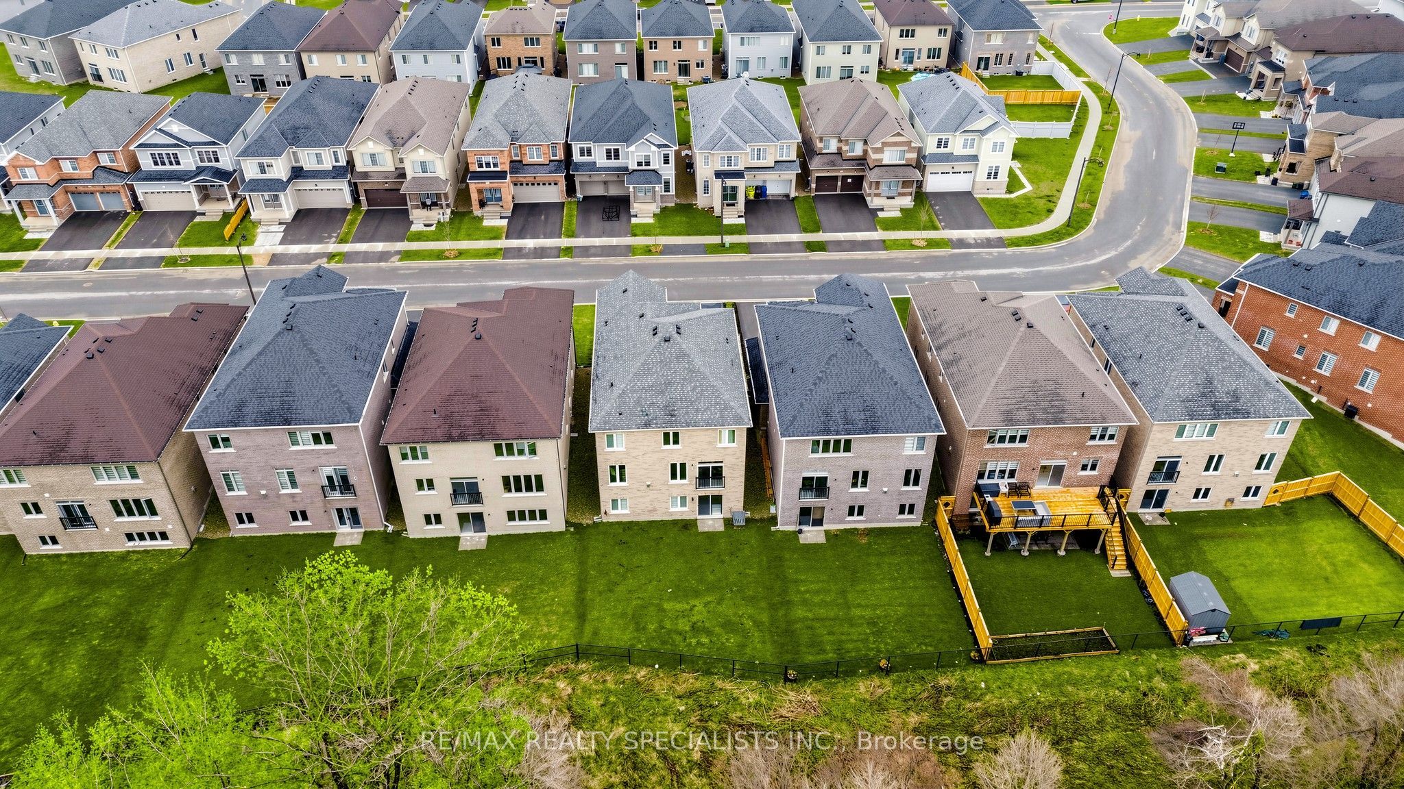 250 Chippewa Avenue Property Photo 49