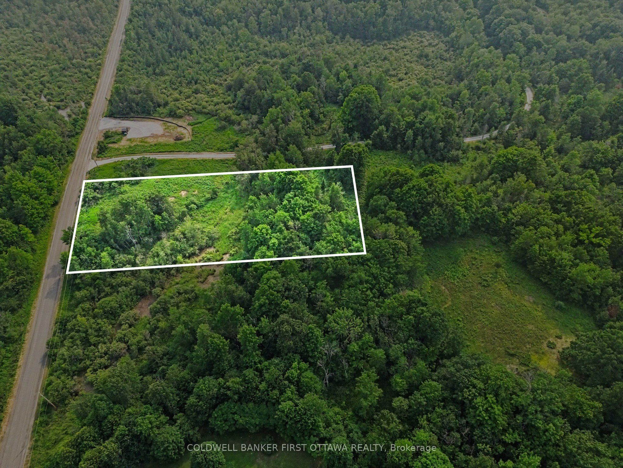0 Armstrong Line Property Photo 1