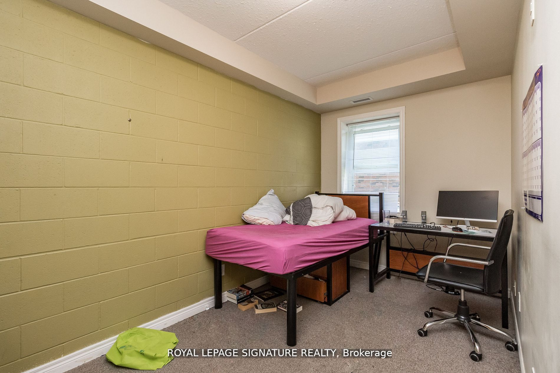 253 Lester Street 101 Property Photo 23