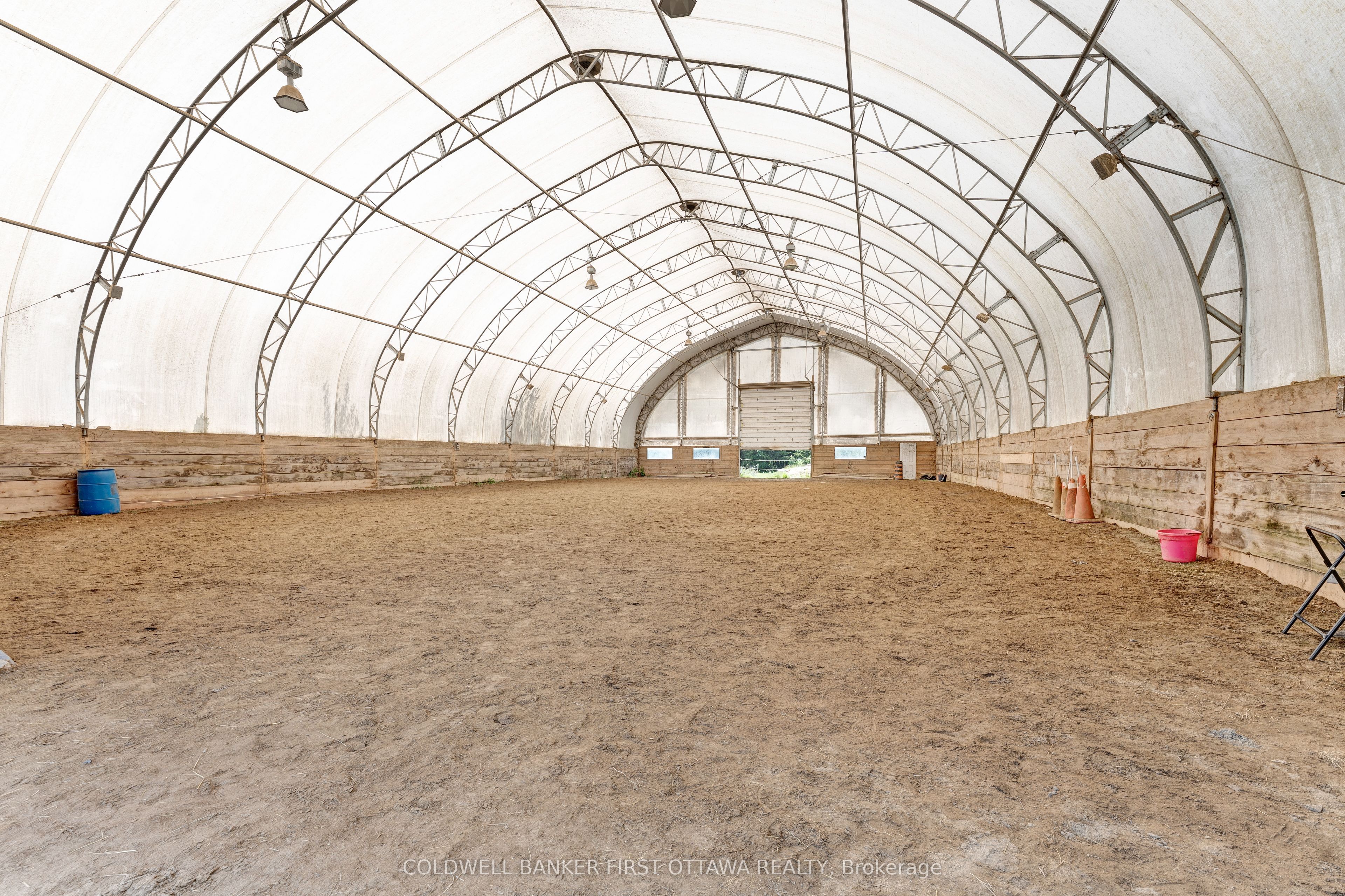 4655 Appleton Side Road Property Photo 7