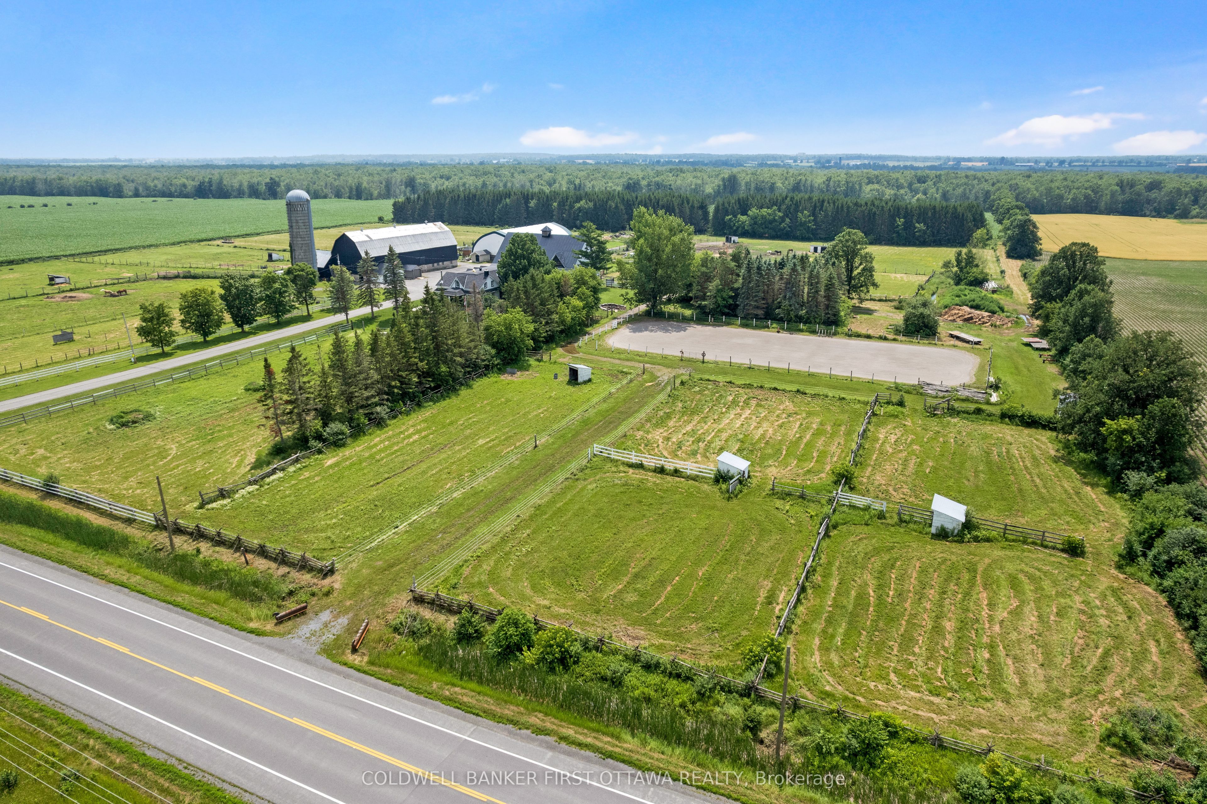 4655 Appleton Side Road Property Photo 10