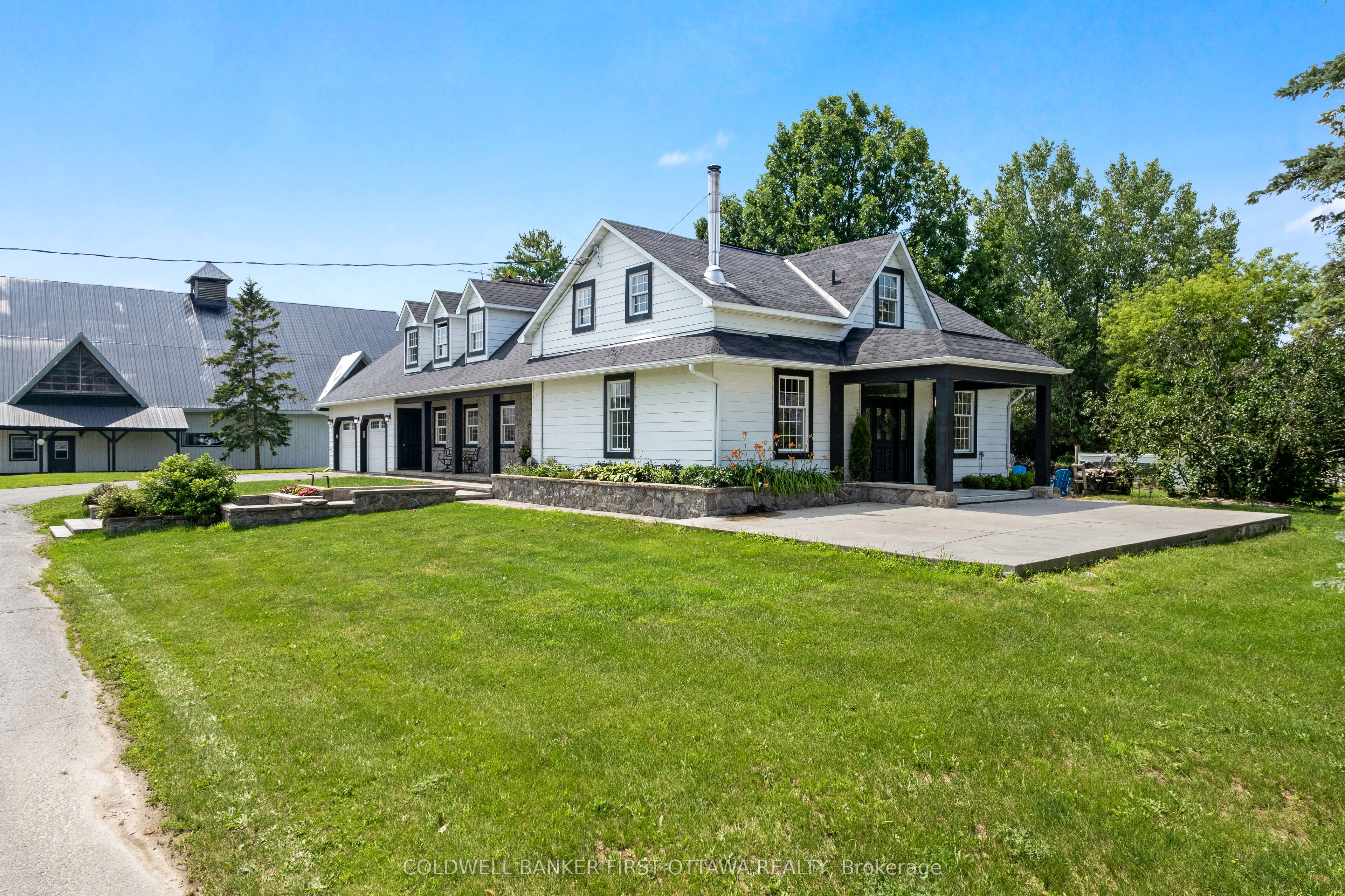 4655 Appleton Side Road Property Photo 11
