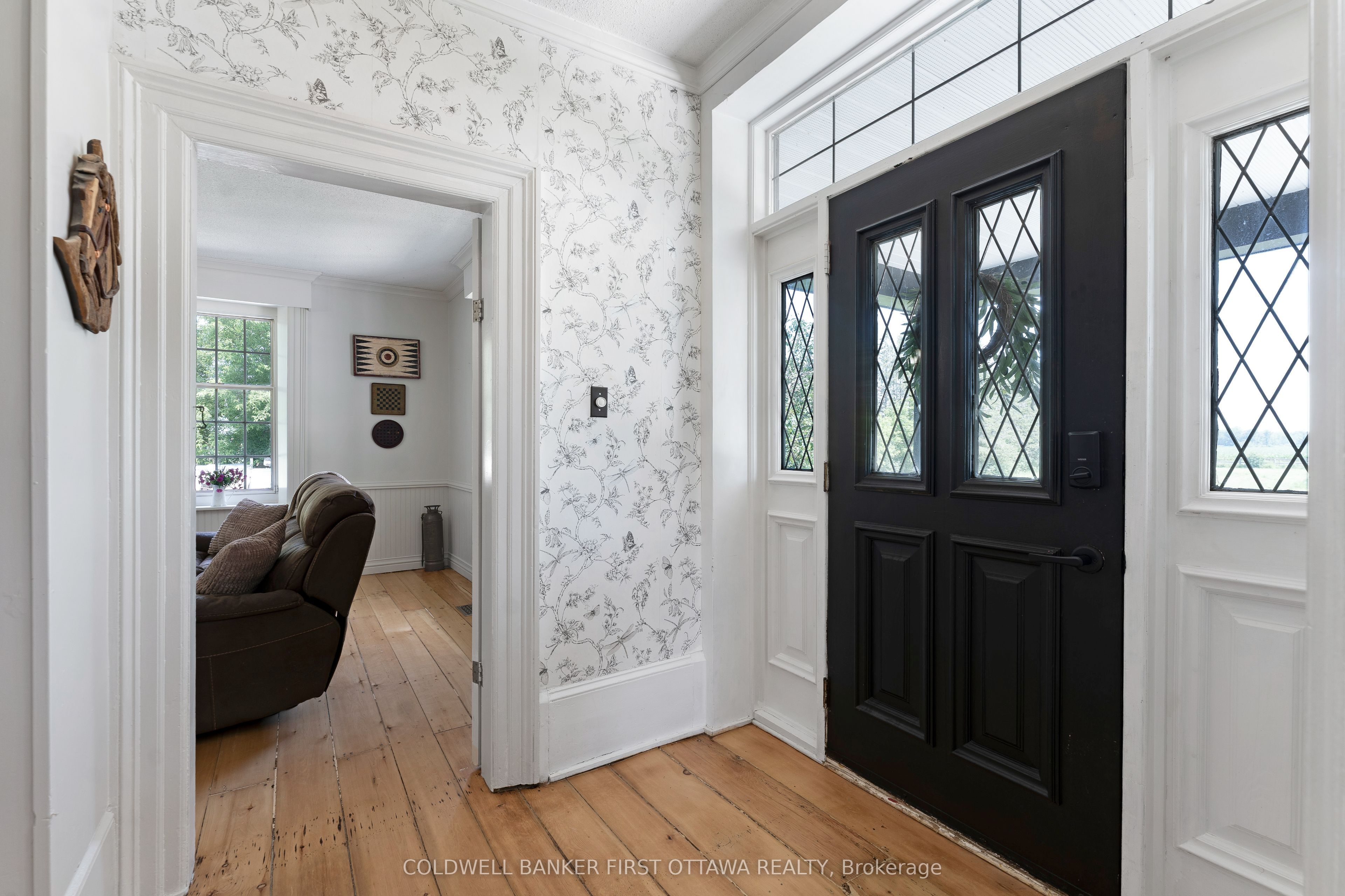 4655 Appleton Side Road Property Photo 12