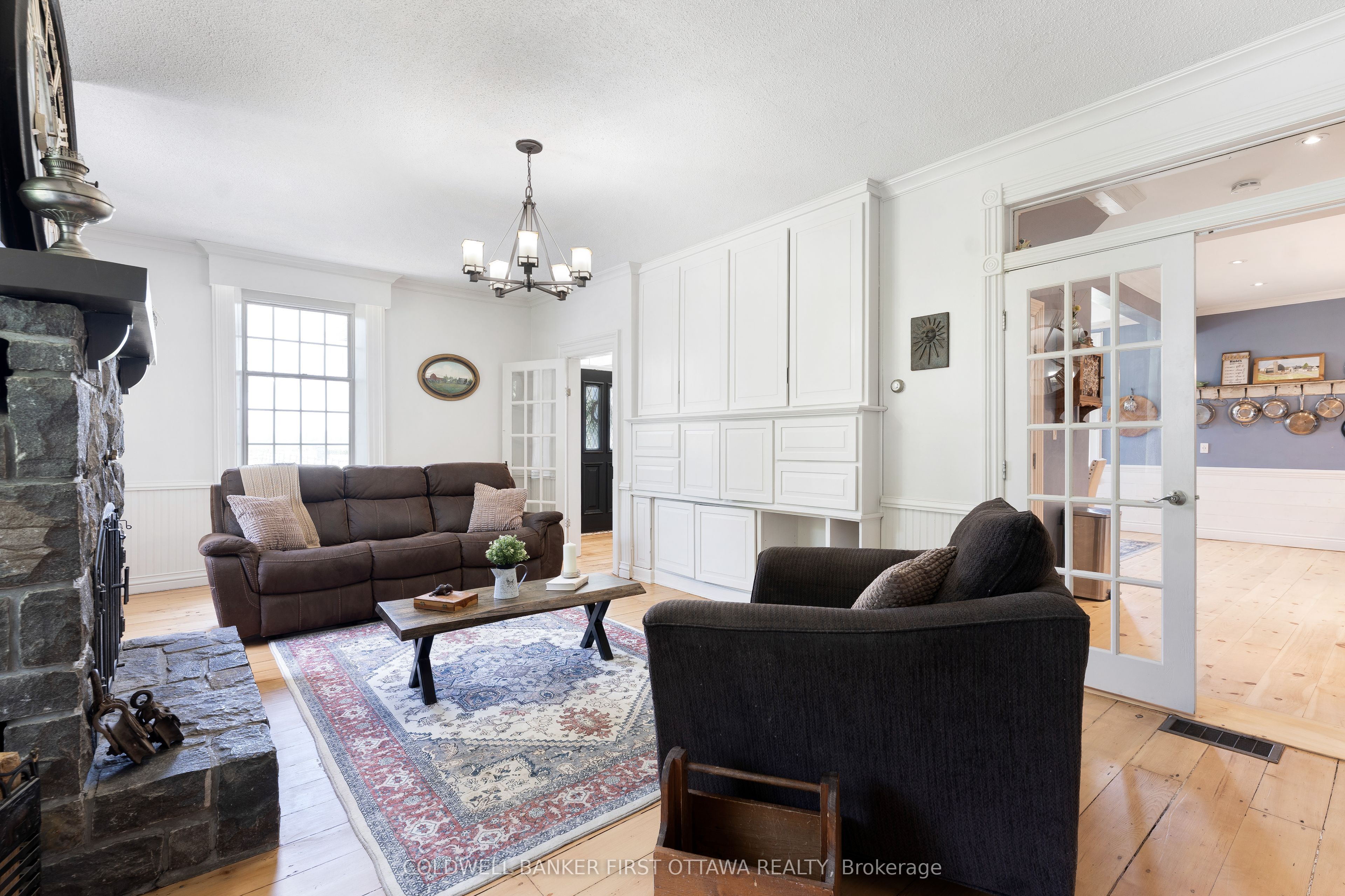 4655 Appleton Side Road Property Photo 14