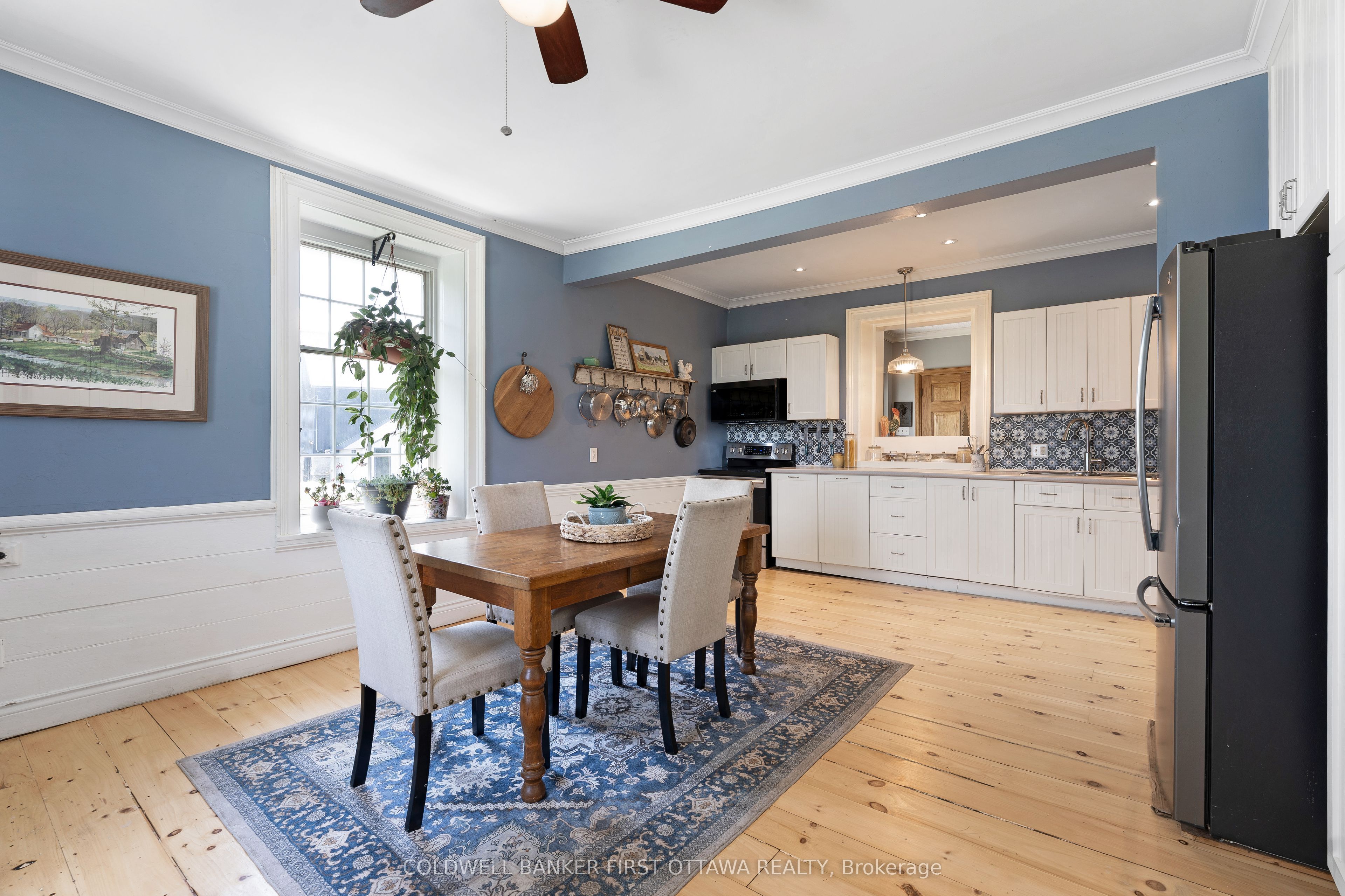 4655 Appleton Side Road Property Photo 15