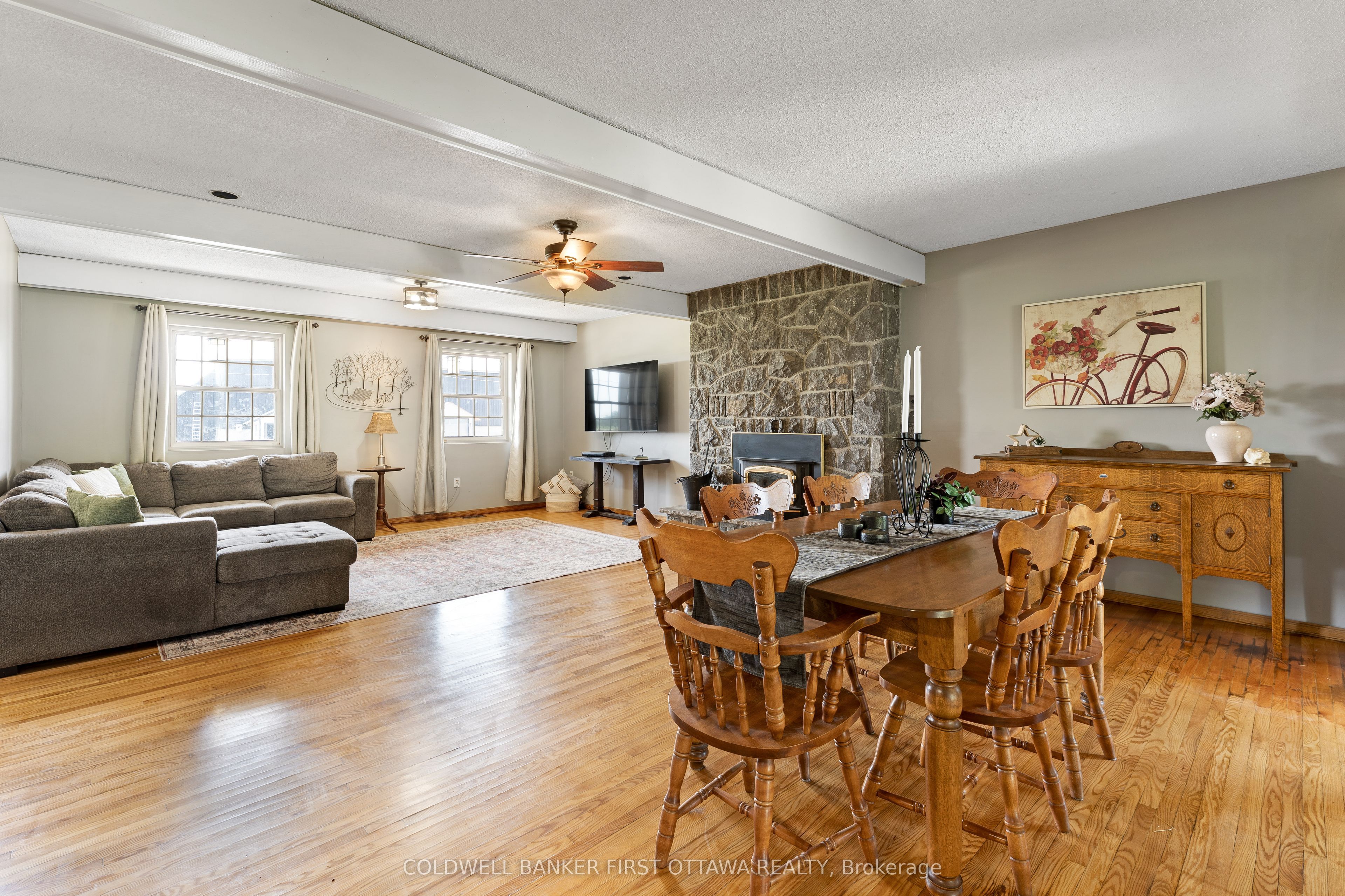 4655 Appleton Side Road Property Photo 16