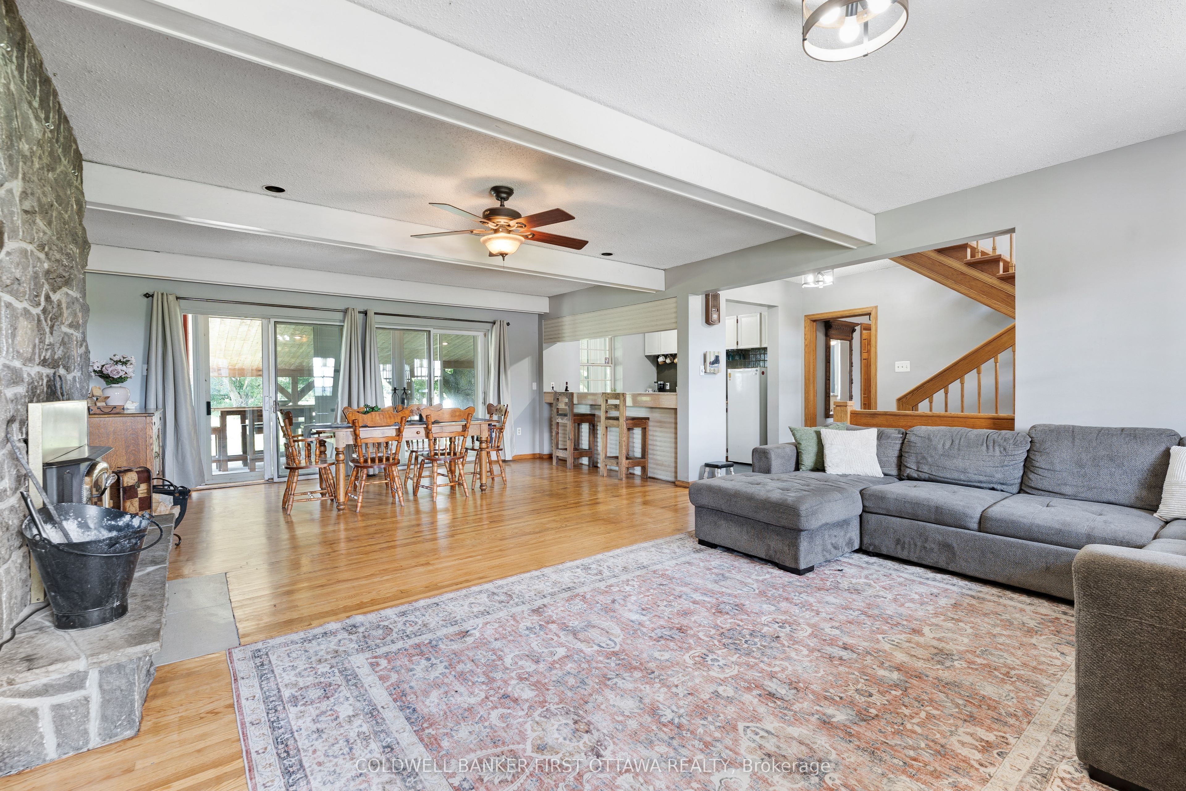 4655 Appleton Side Road Property Photo 17