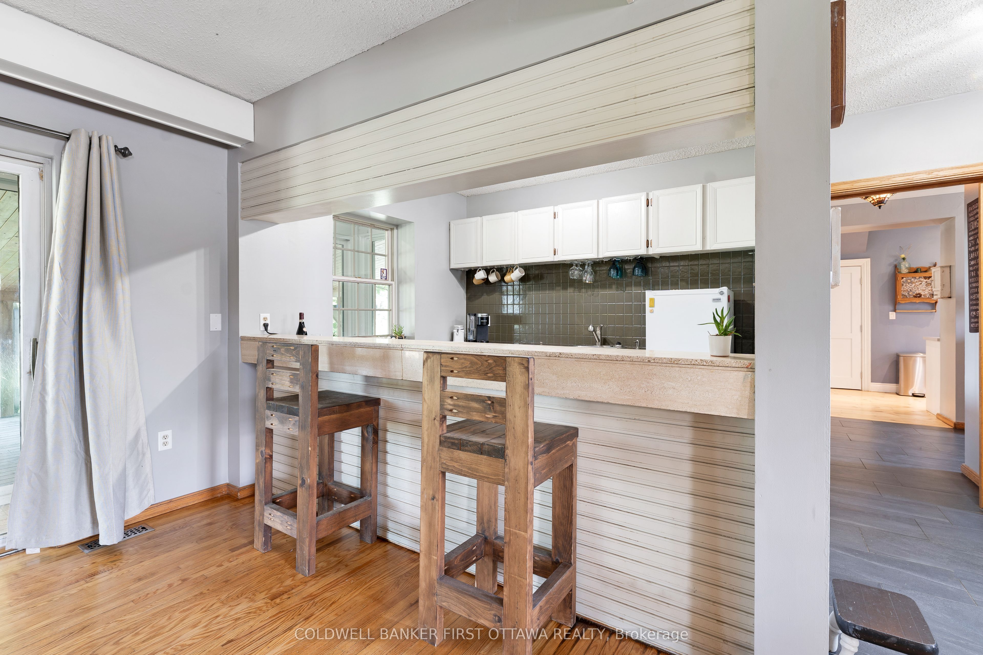 4655 Appleton Side Road Property Photo 18