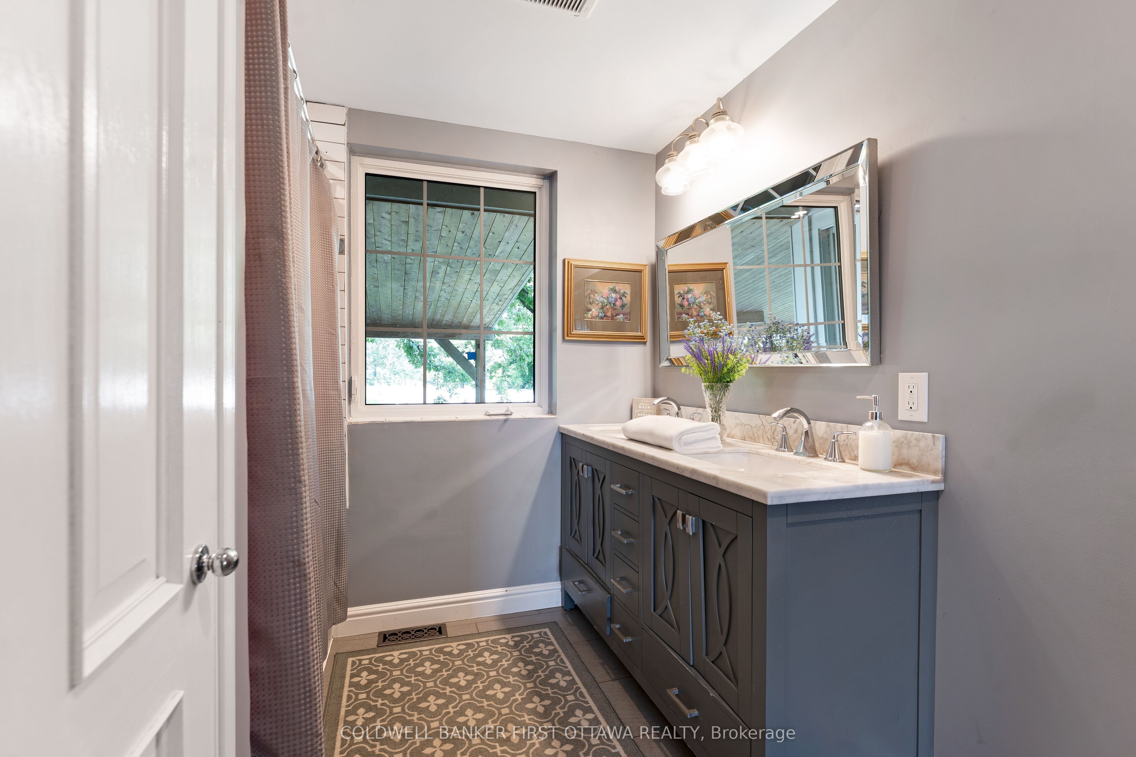 4655 Appleton Side Road Property Photo 19