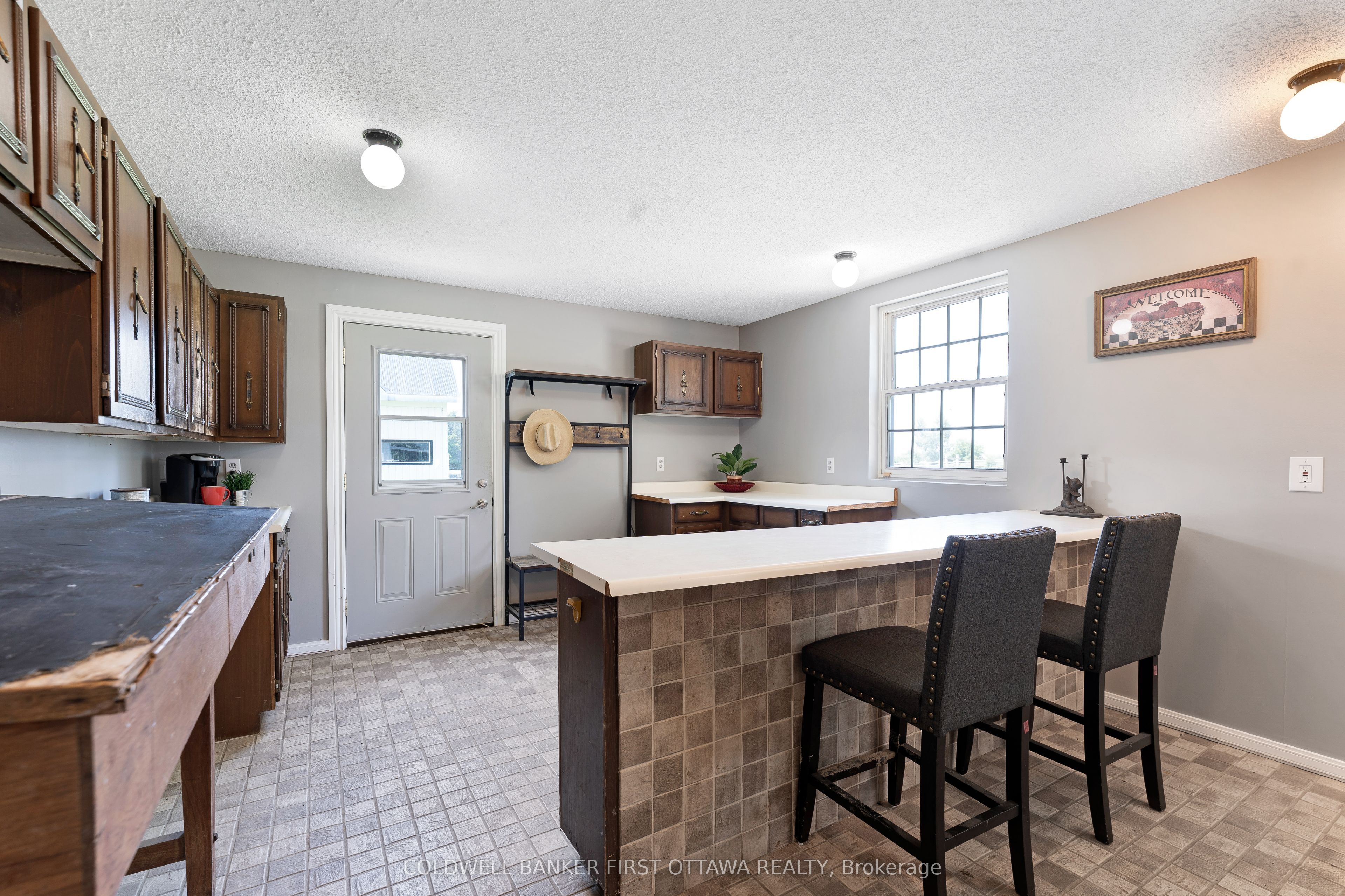 4655 Appleton Side Road Property Photo 20
