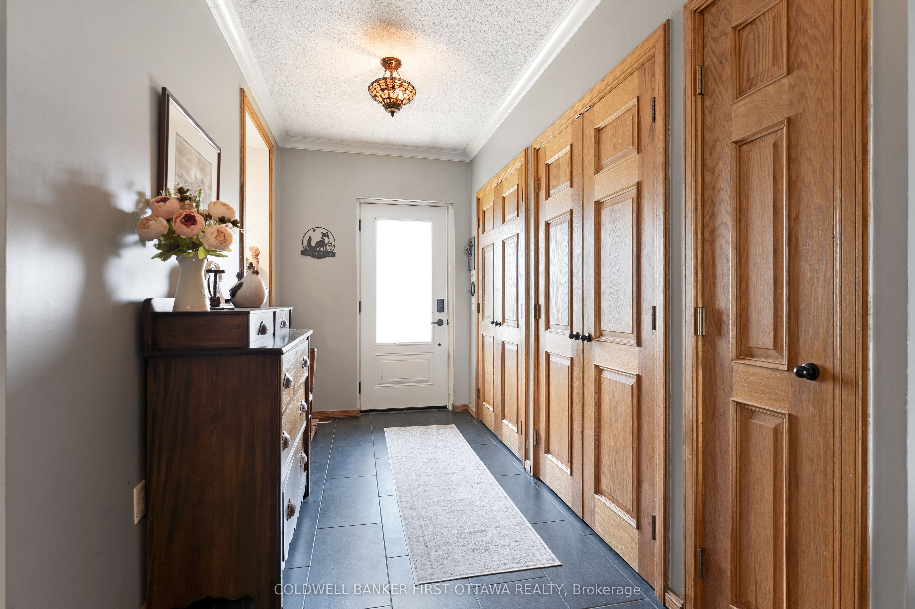 4655 Appleton Side Road Property Photo 22