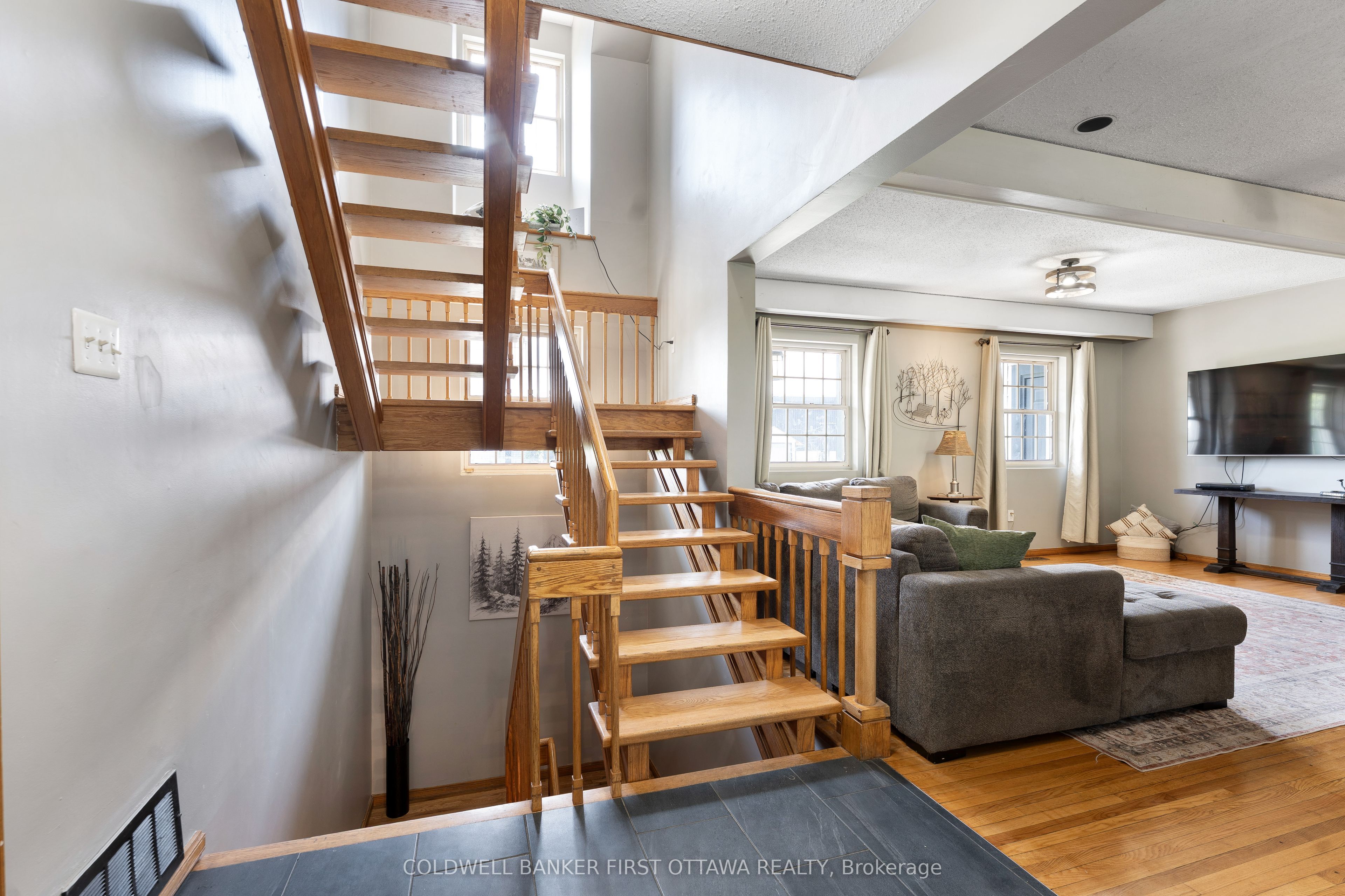 4655 Appleton Side Road Property Photo 23
