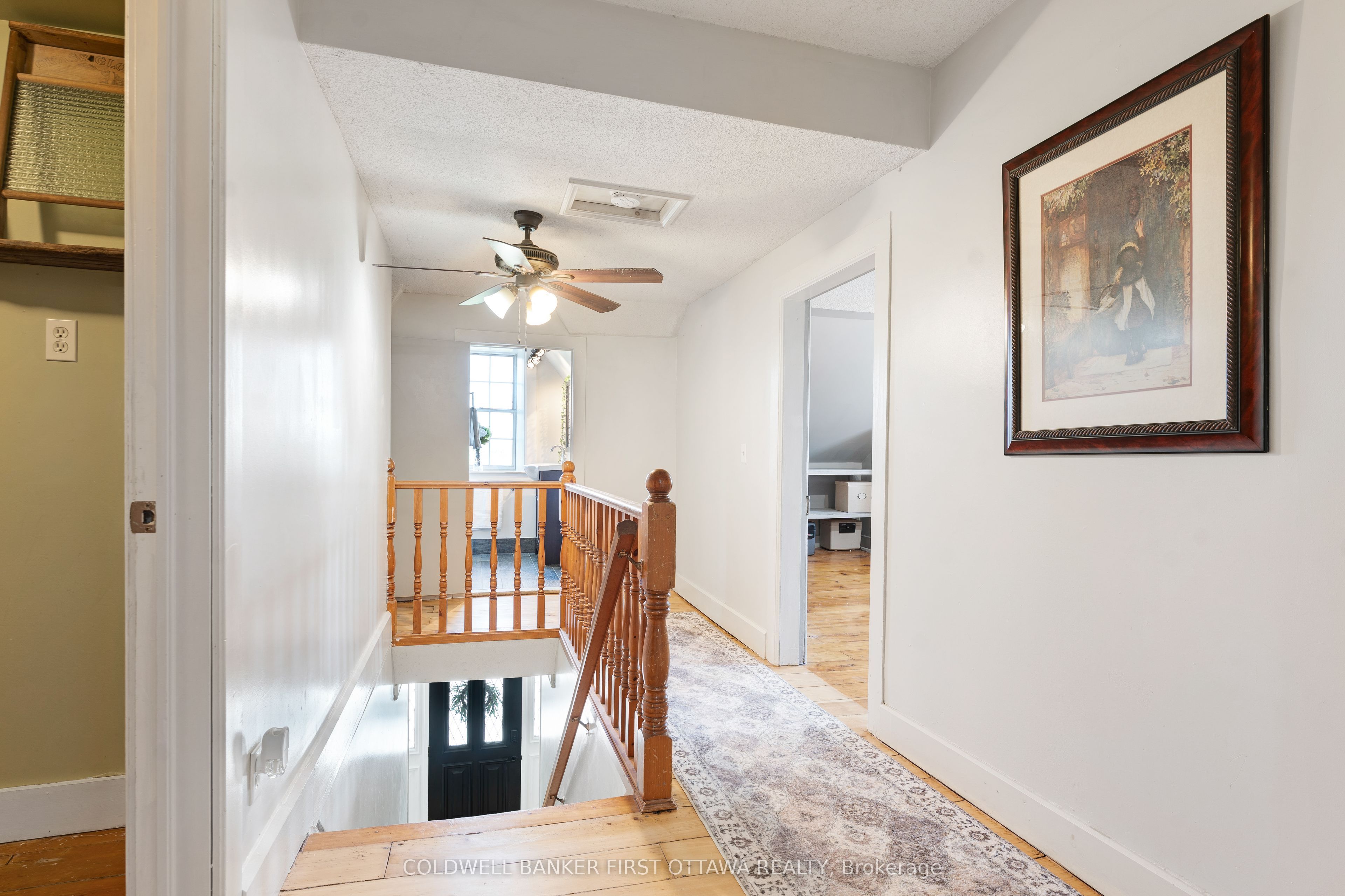 4655 Appleton Side Road Property Photo 24