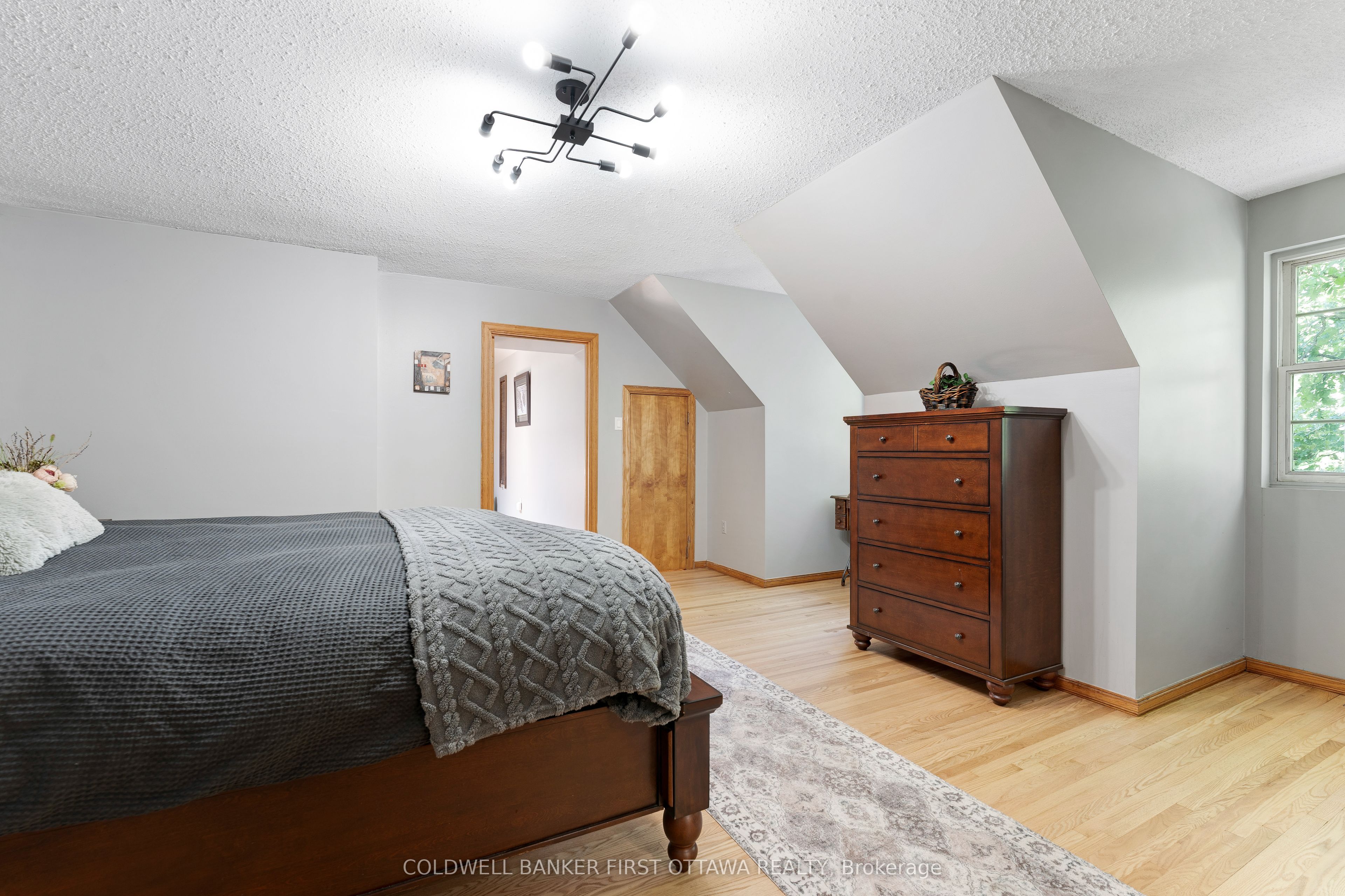 4655 Appleton Side Road Property Photo 25