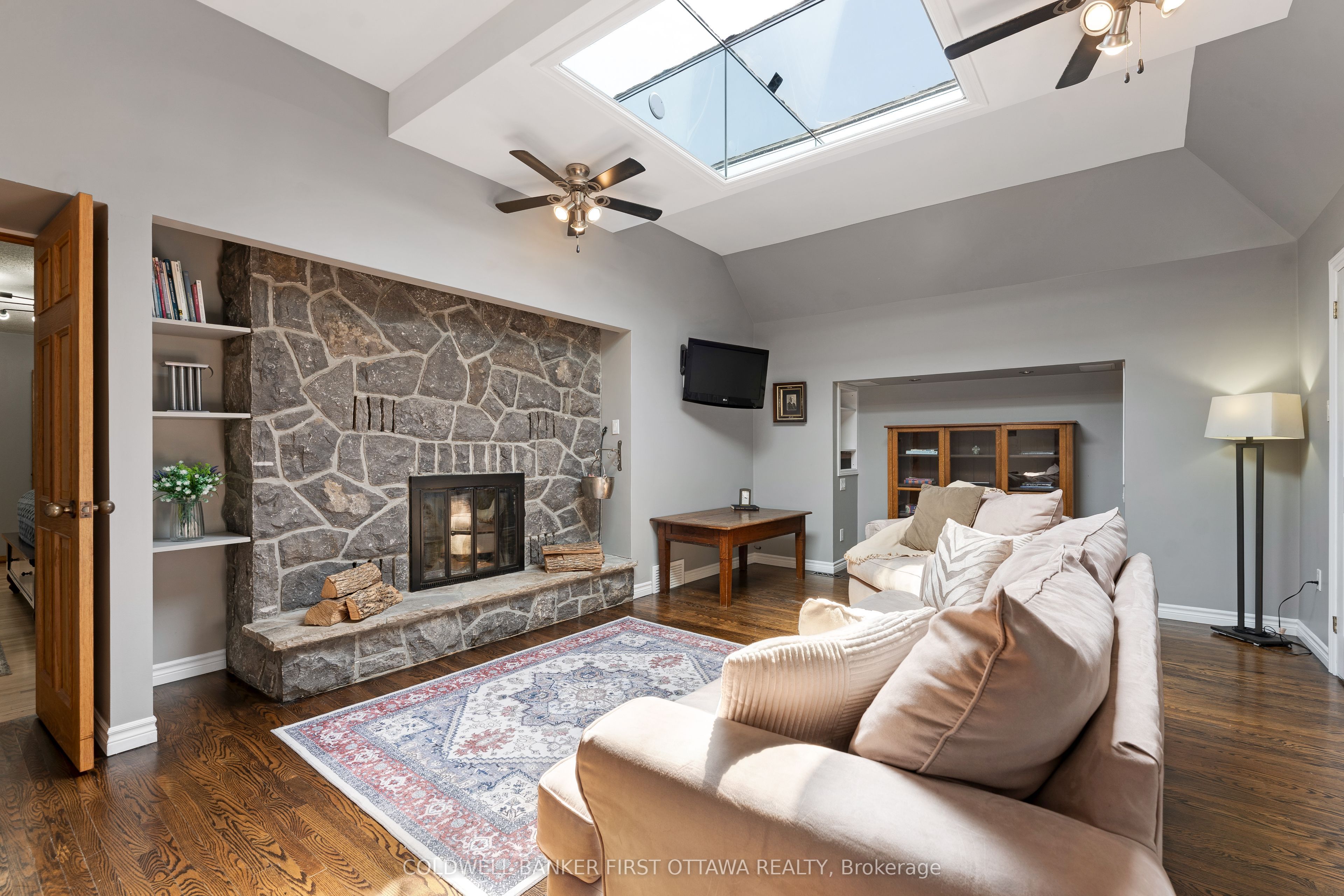 4655 Appleton Side Road Property Photo 26
