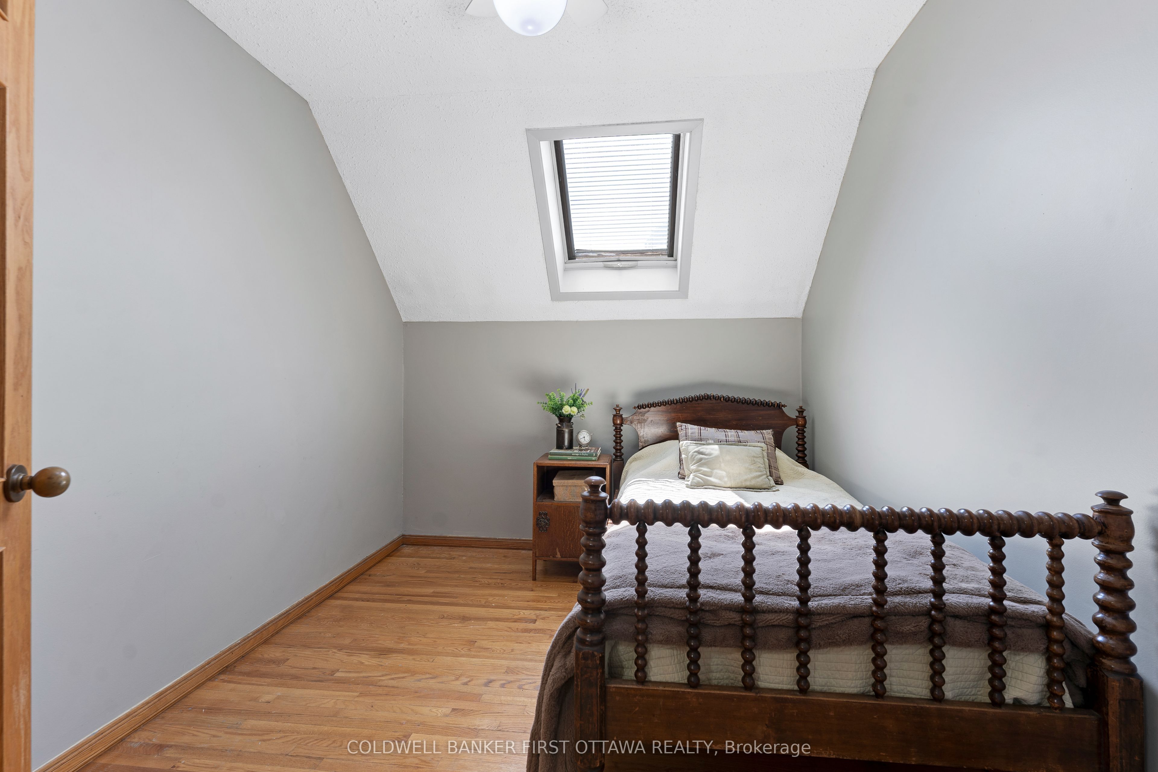 4655 Appleton Side Road Property Photo 31
