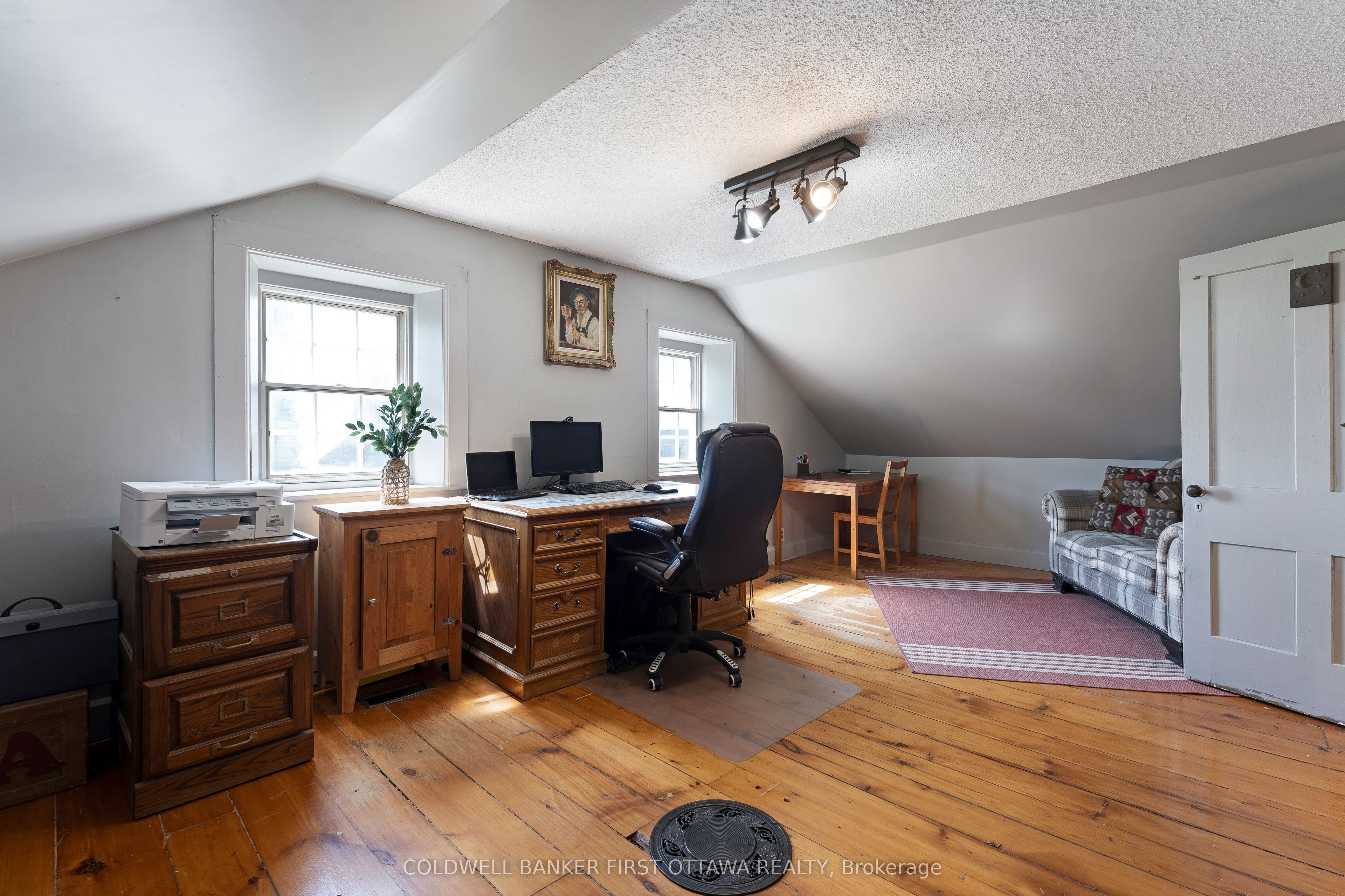 4655 Appleton Side Road Property Photo 32