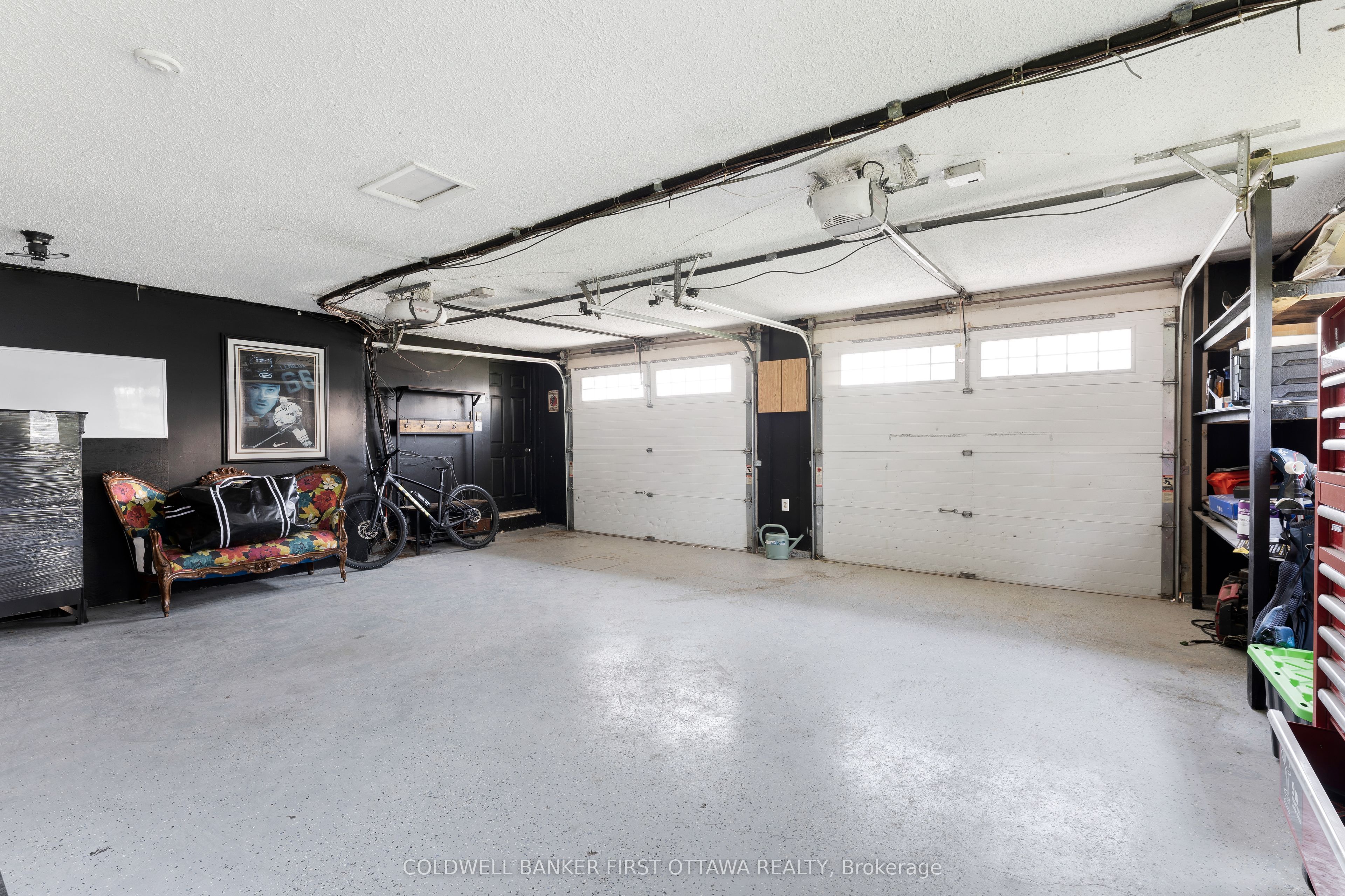 4655 Appleton Side Road Property Photo 39