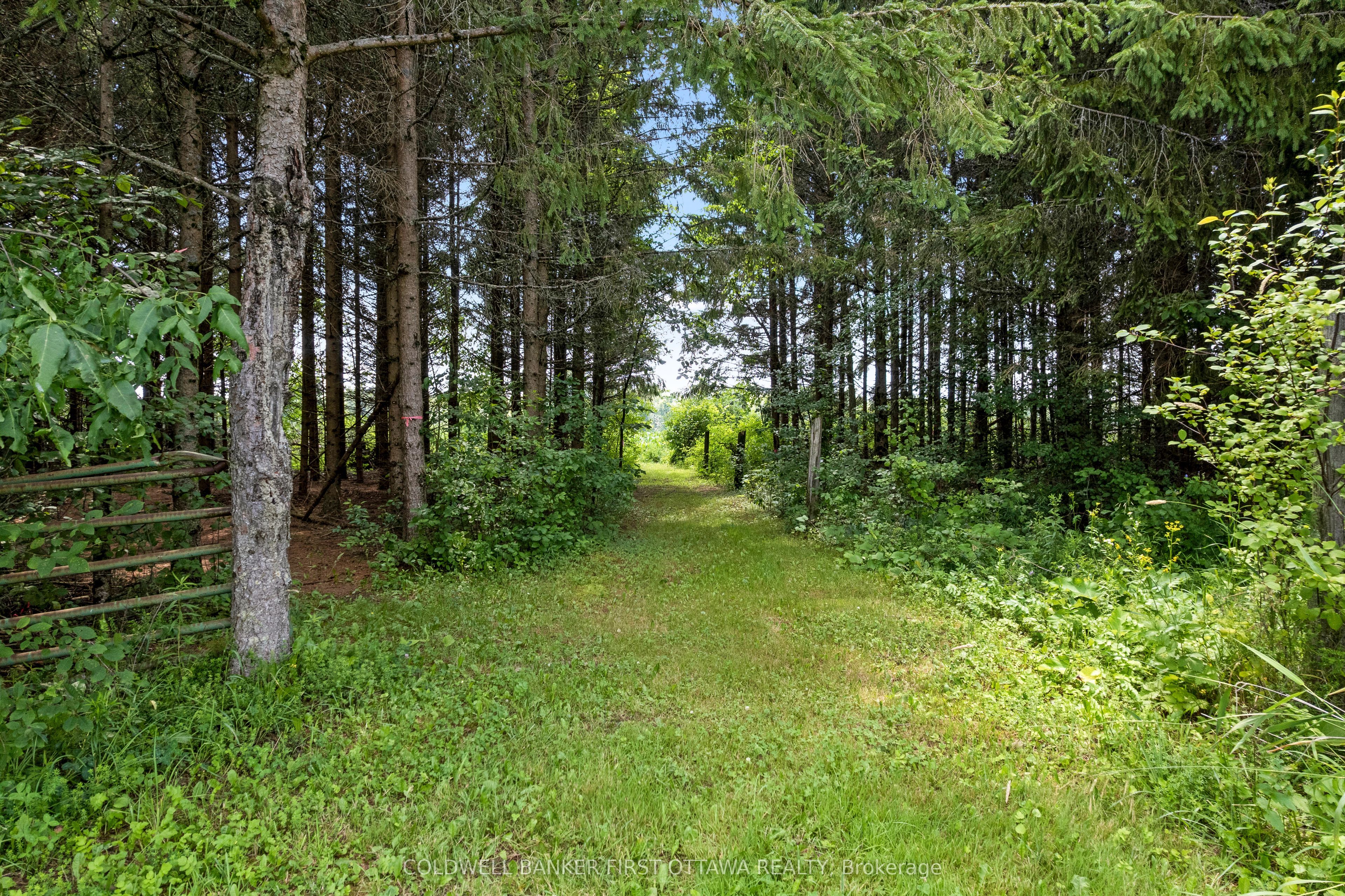 4655 Appleton Side Road Property Photo 42