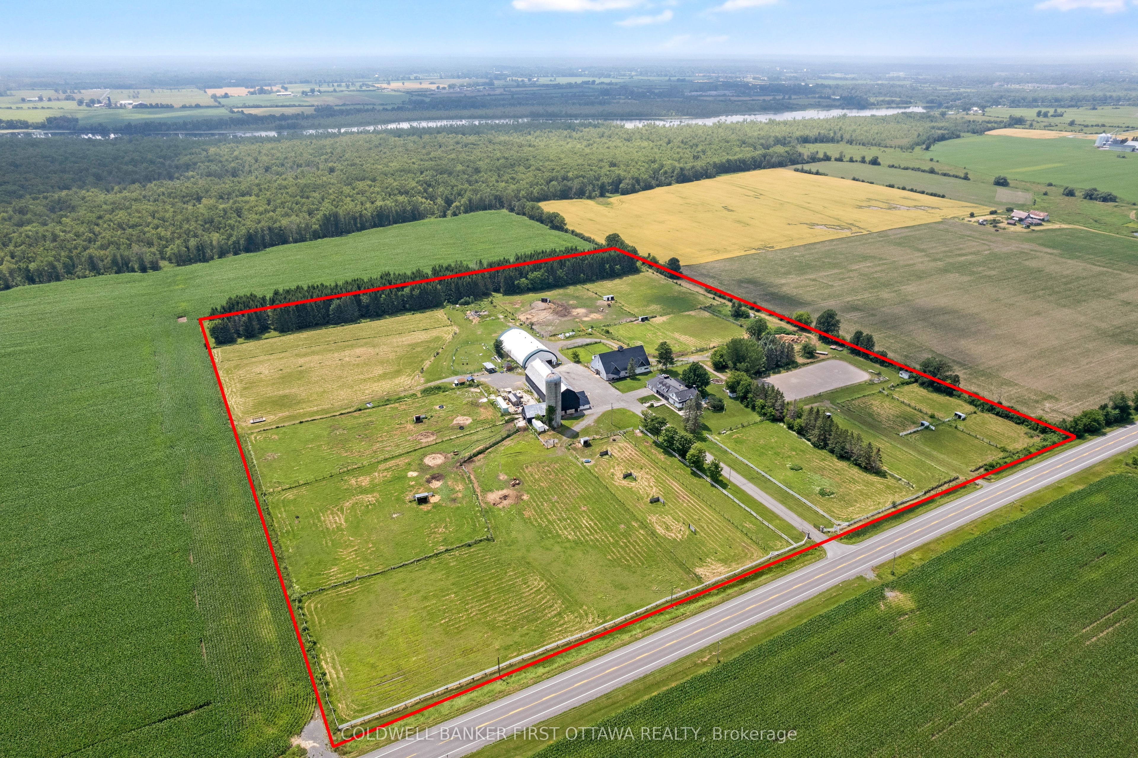 4655 Appleton Side Road Property Photo 43
