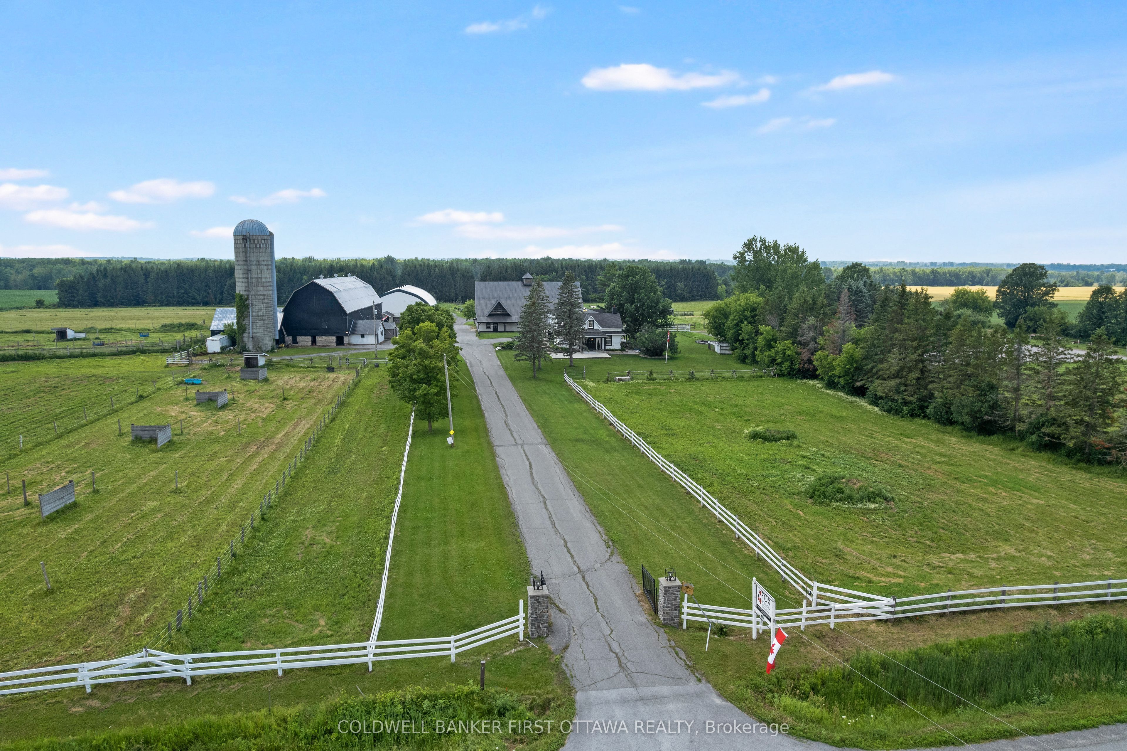 4655 Appleton Side Road Property Photo 44